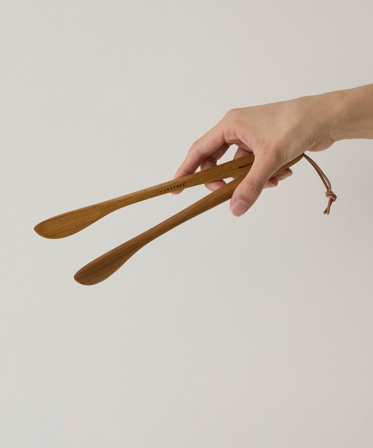 25cm