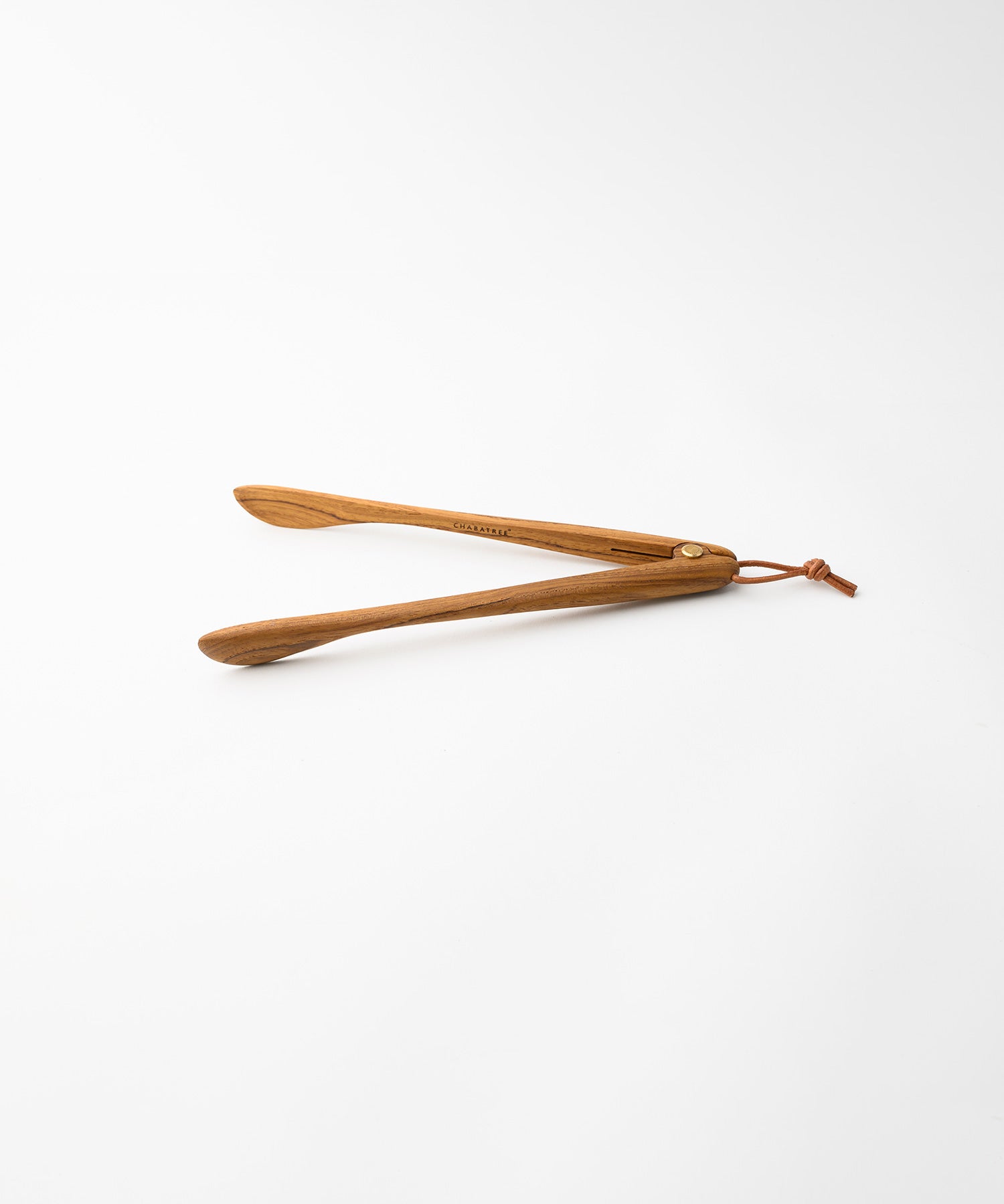 25cm
