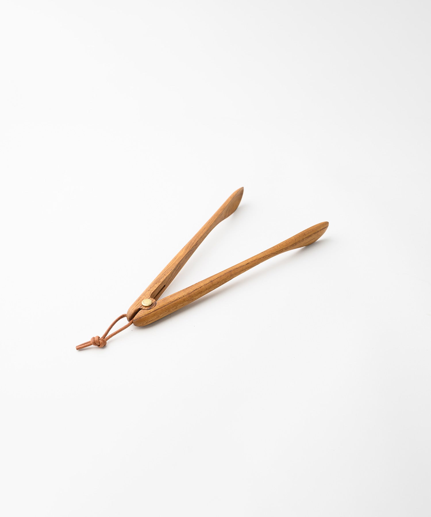 25cm