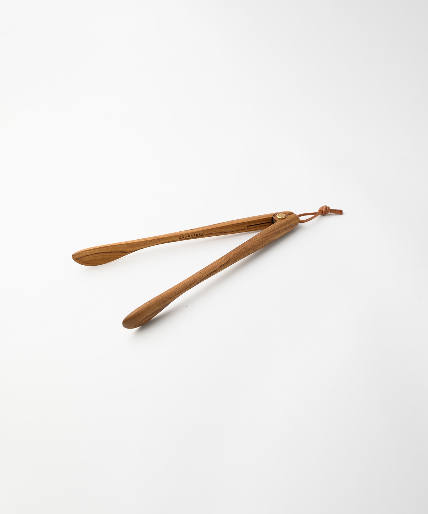 25cm
