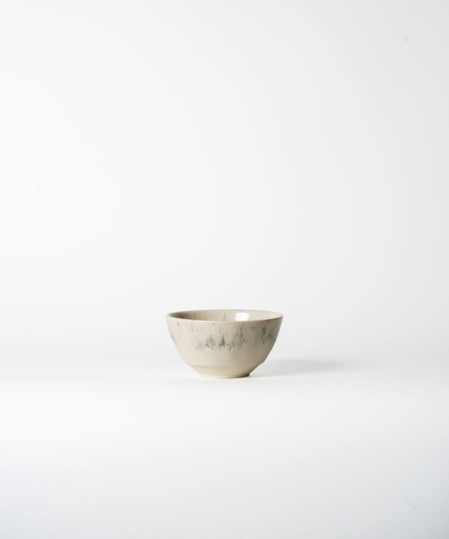 MADEIRA　ボウル12cm