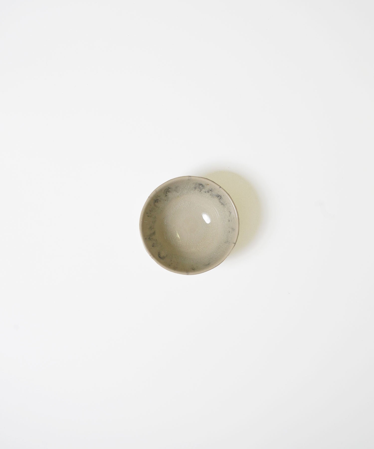 MADEIRA　ボウル12cm