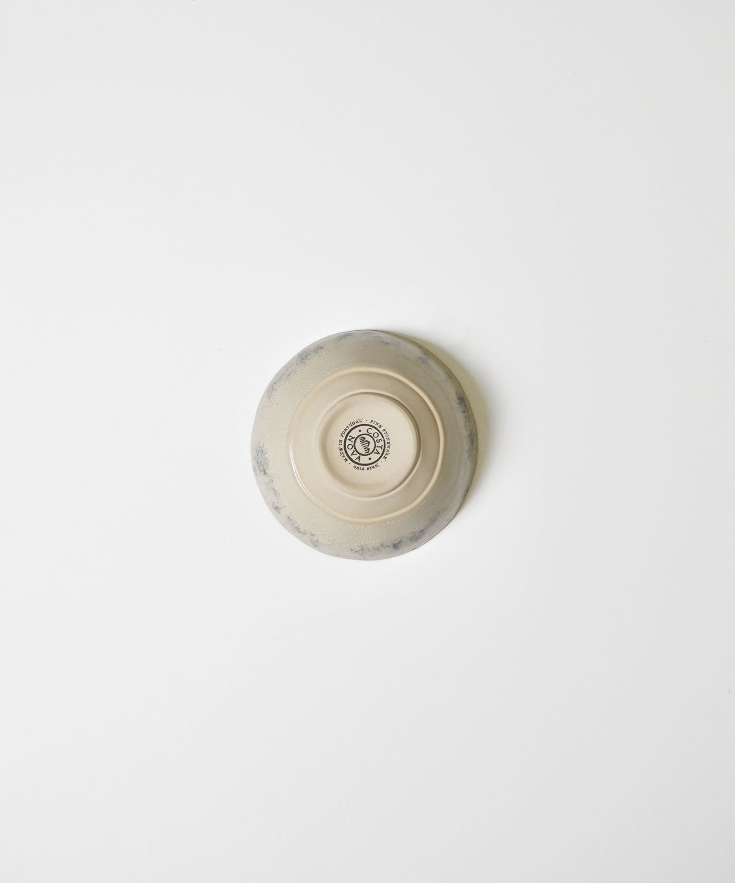 MADEIRA　ボウル12cm