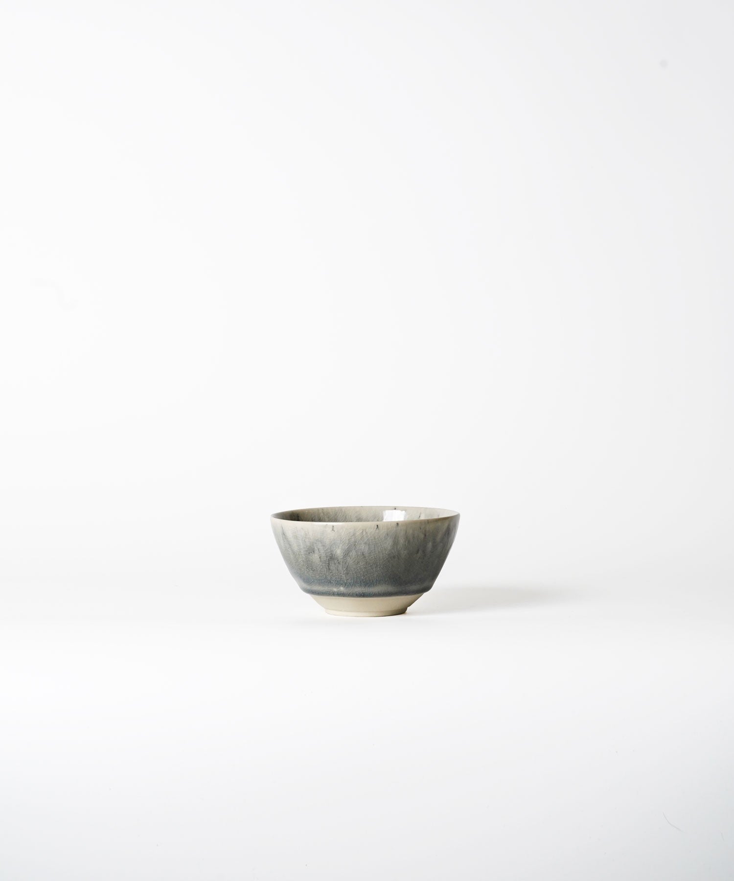 MADEIRA　ボウル12cm