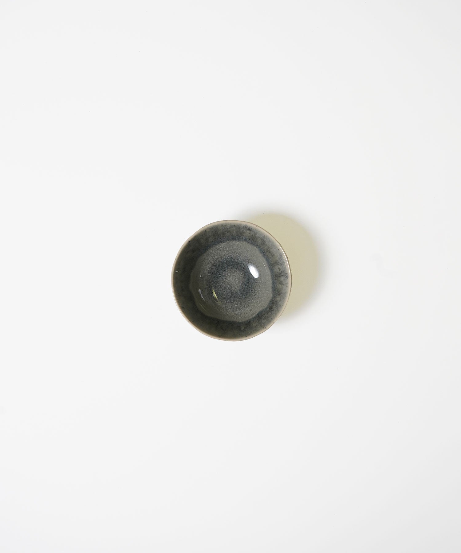MADEIRA　ボウル12cm