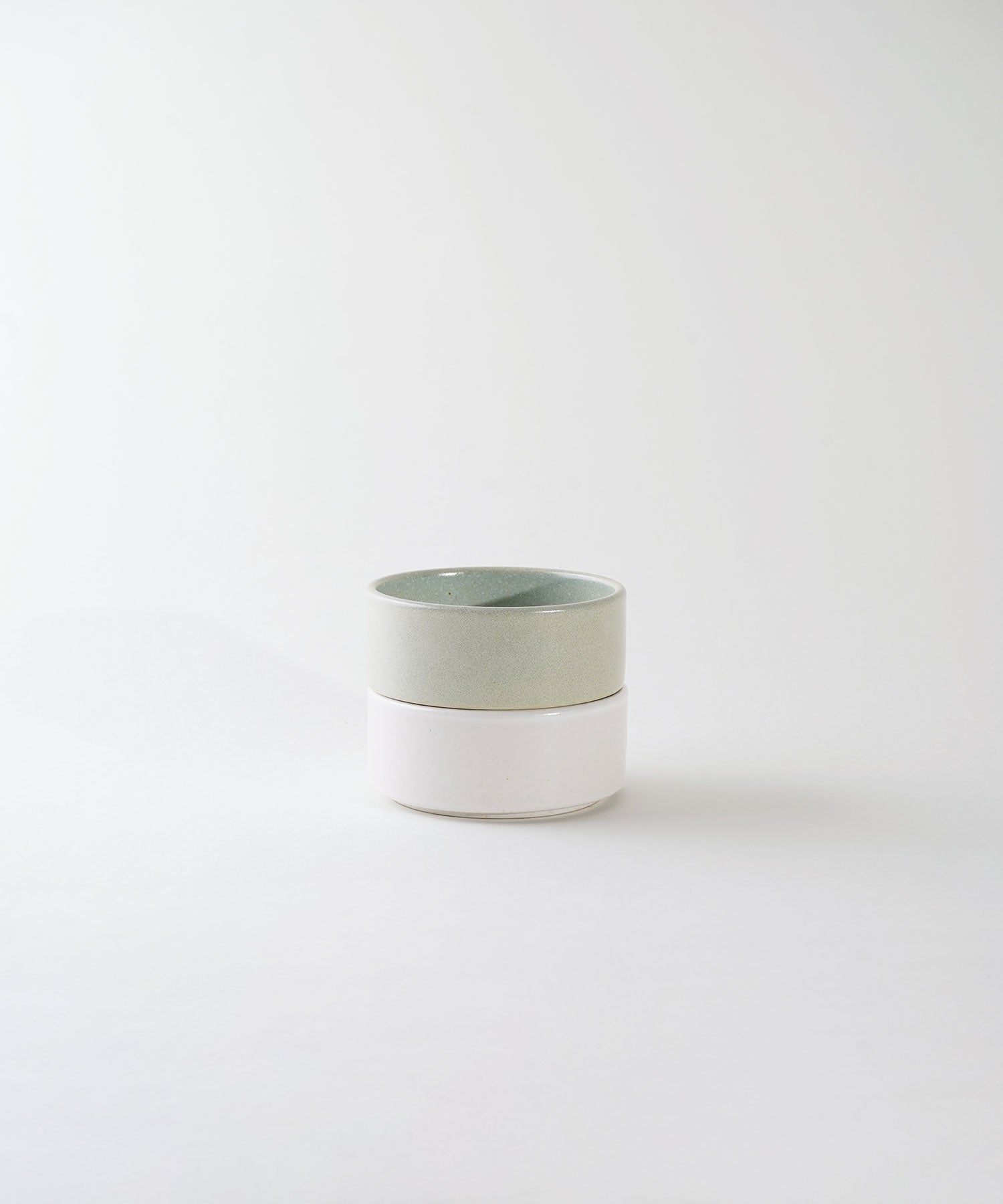 Redonda ディップディッシュ