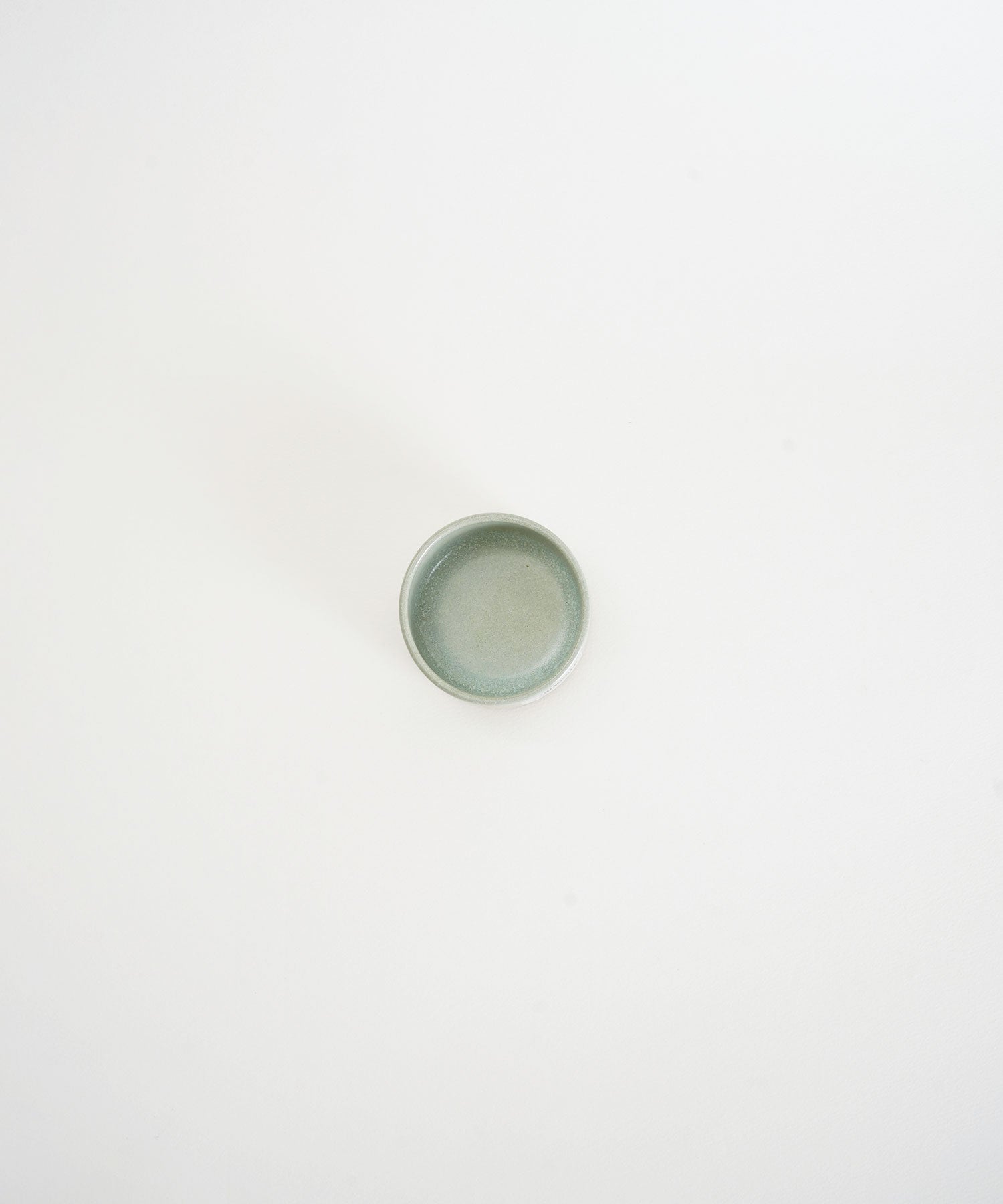 Redonda ディップディッシュ