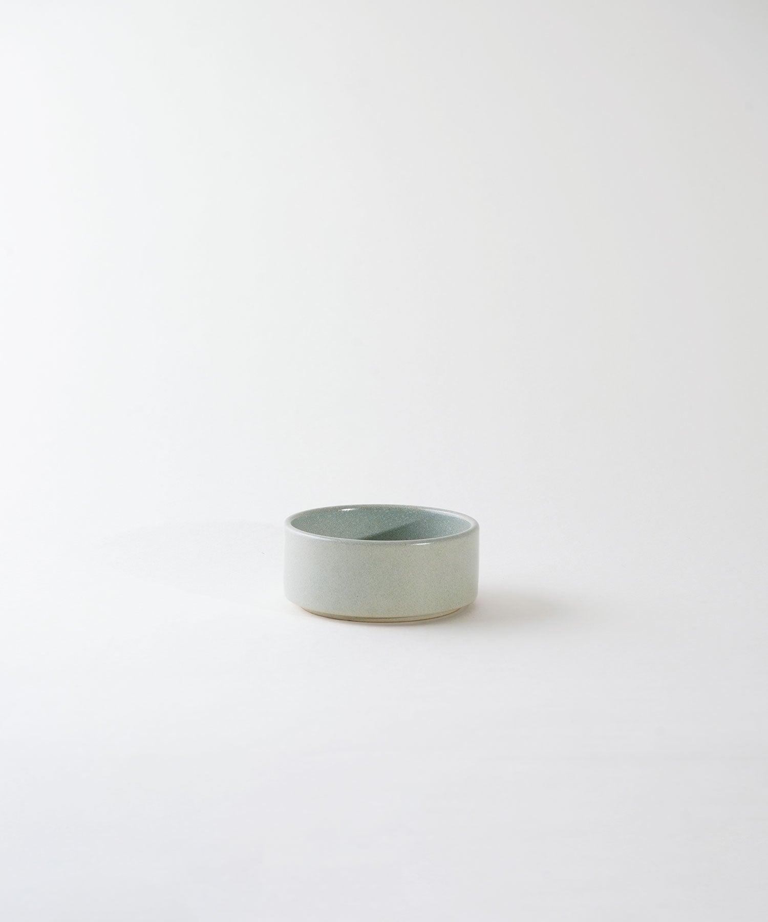 Redonda ディップディッシュ