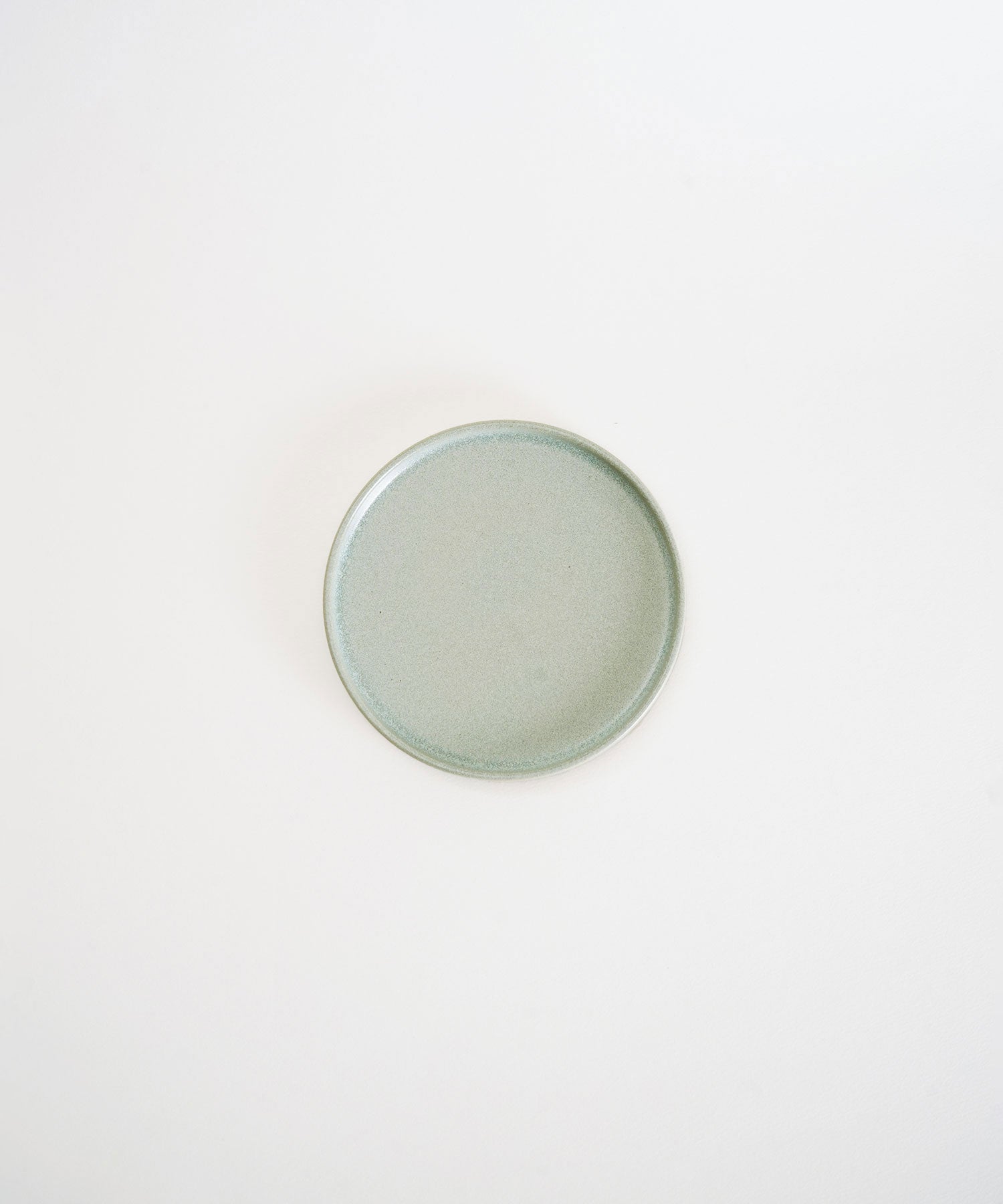 green_17cm