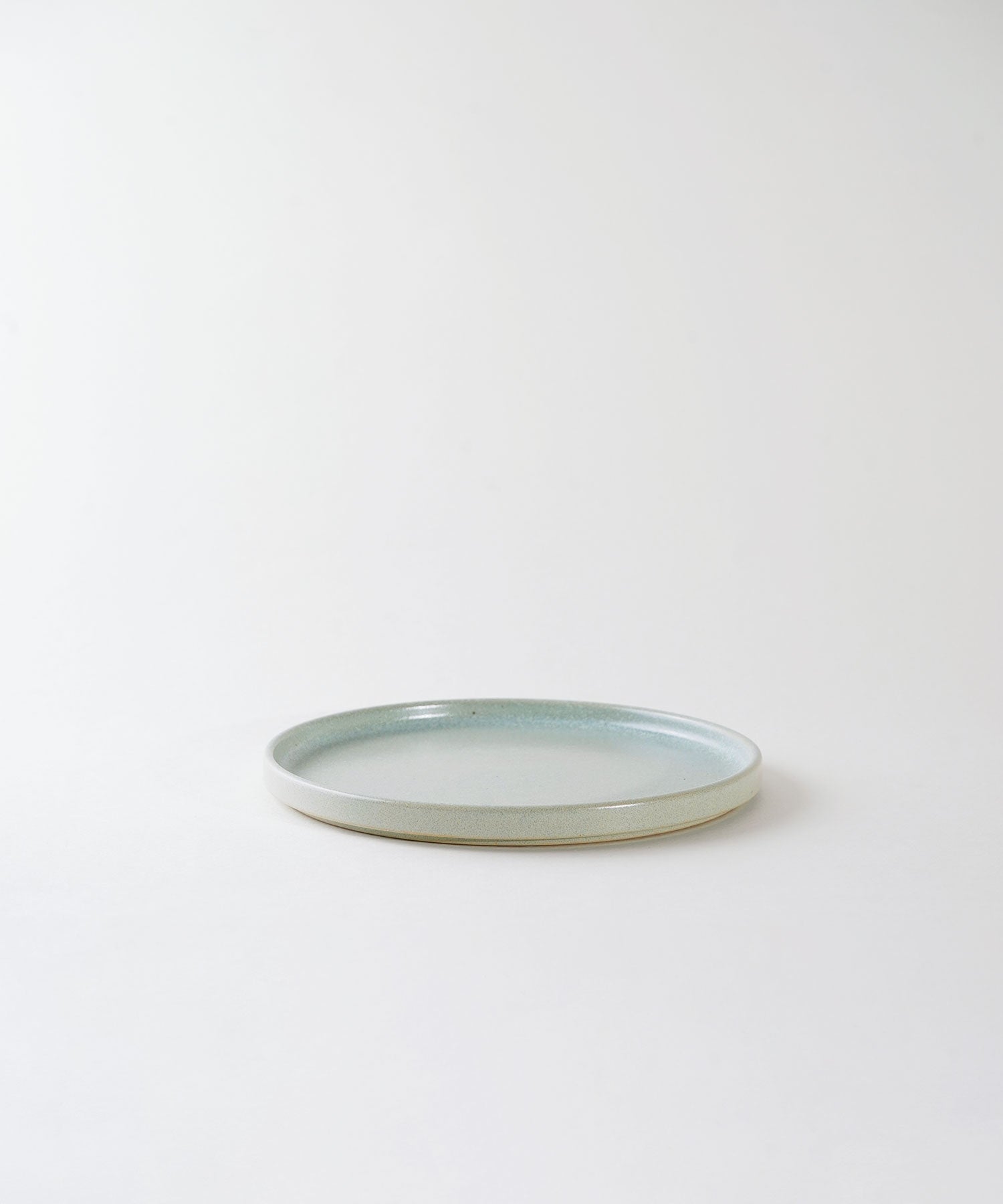 green_17cm