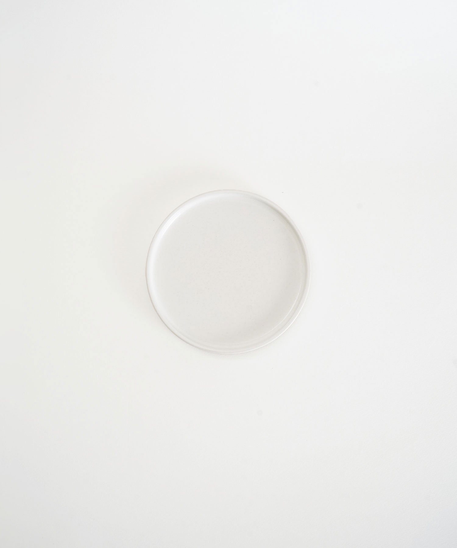 white_17cm