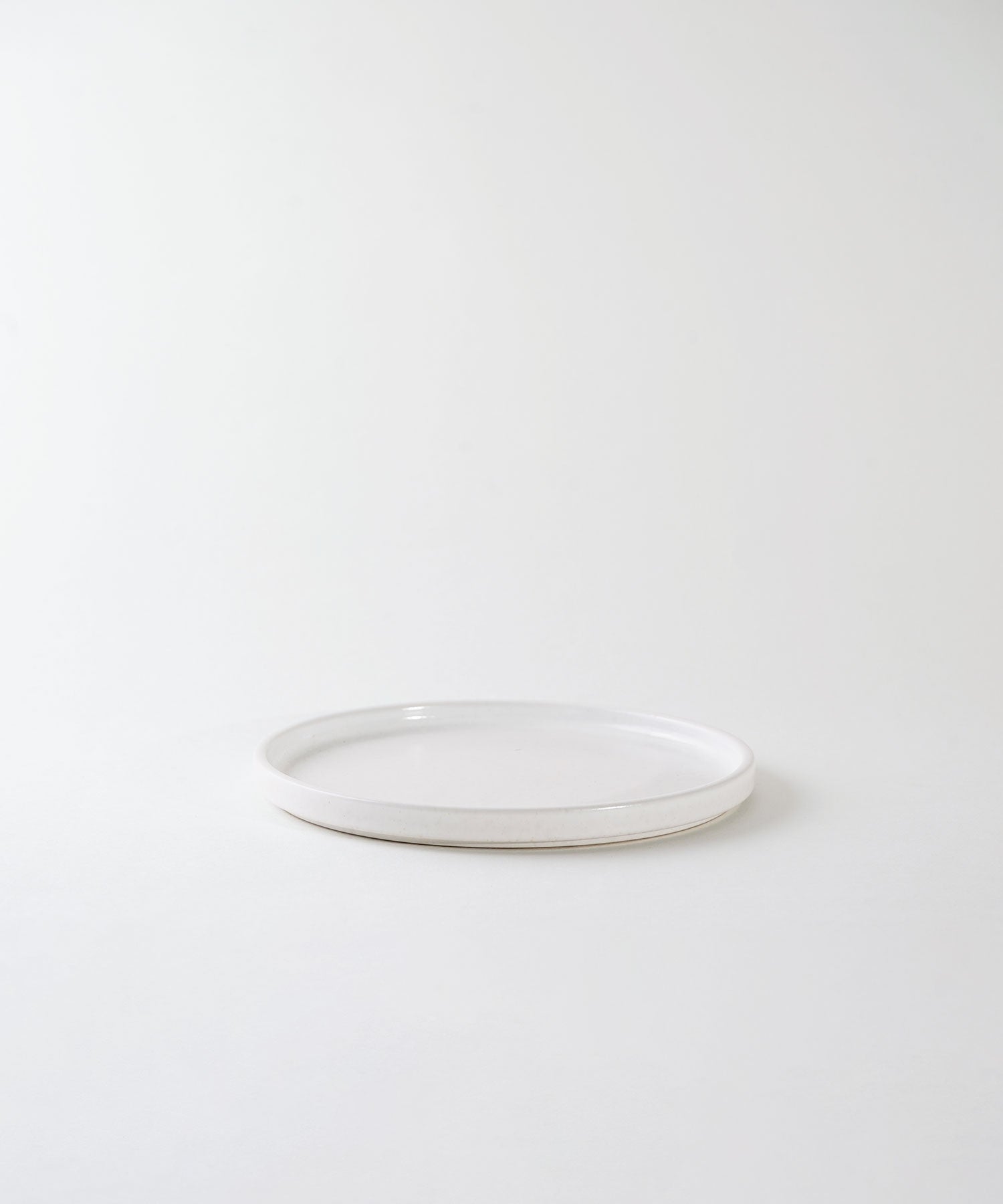white_17cm
