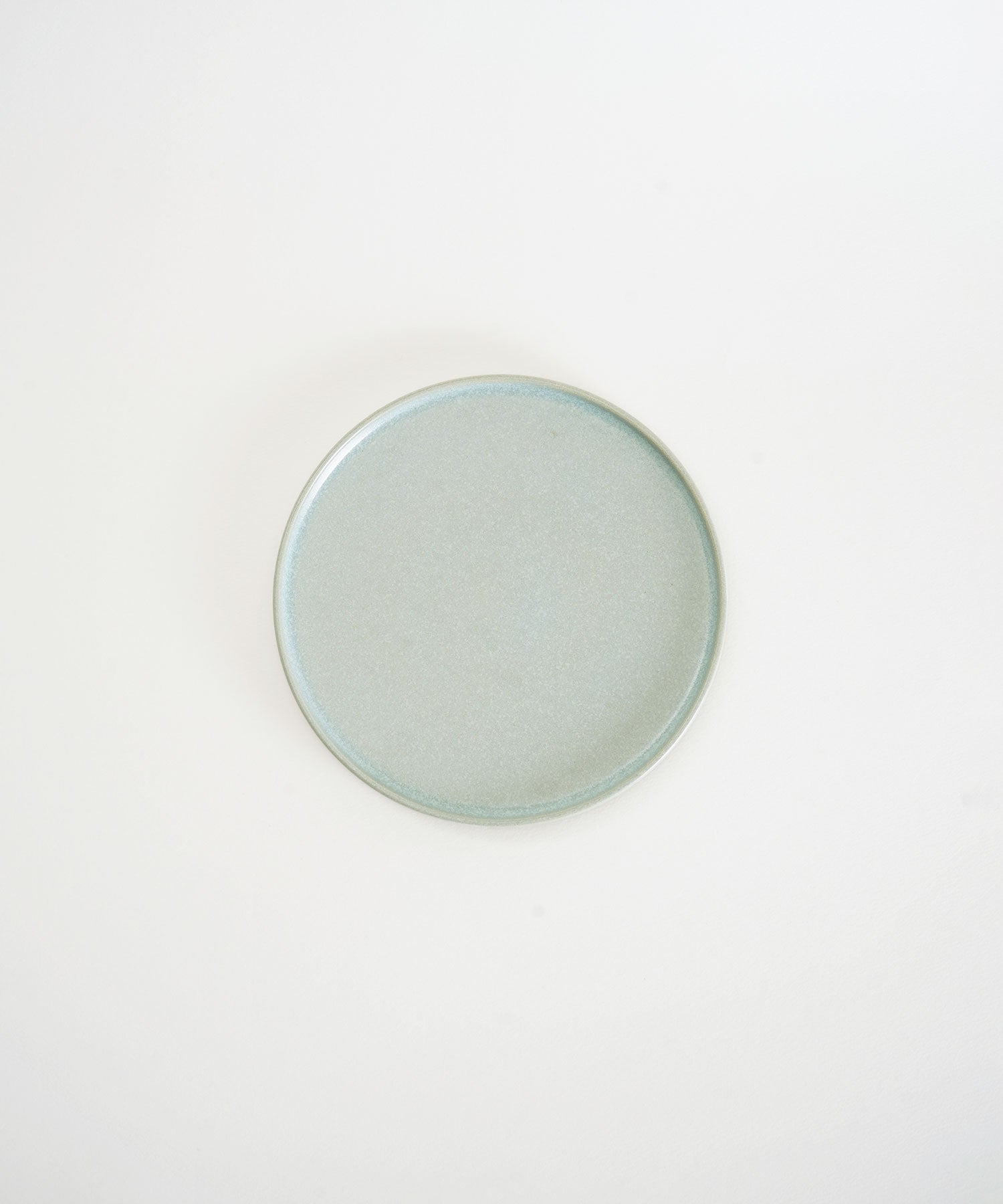 green_21cm