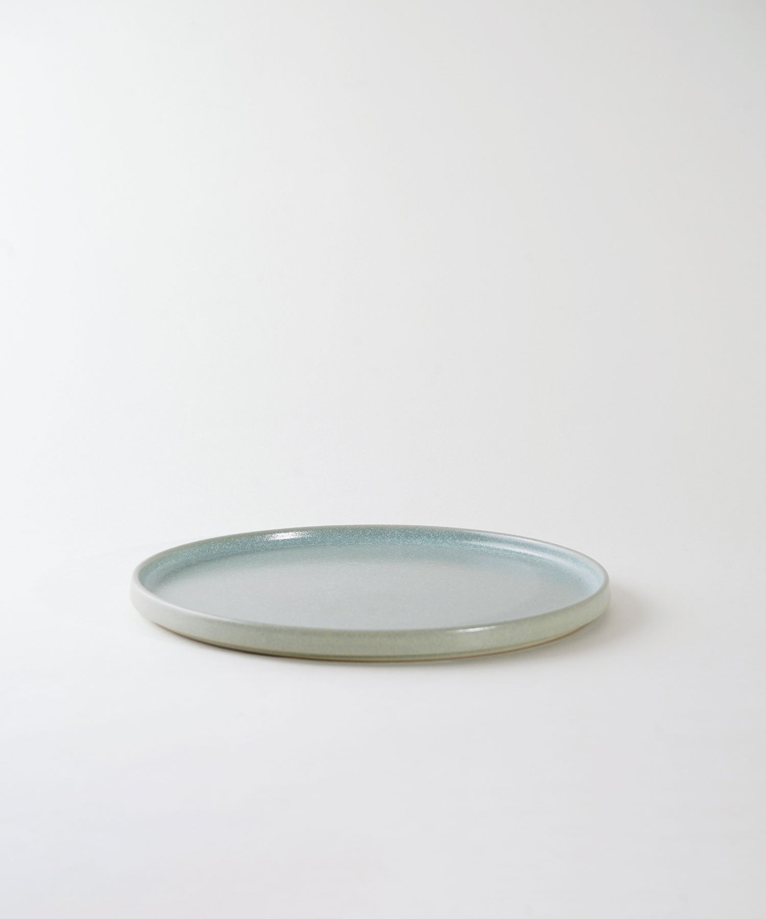 green_21cm