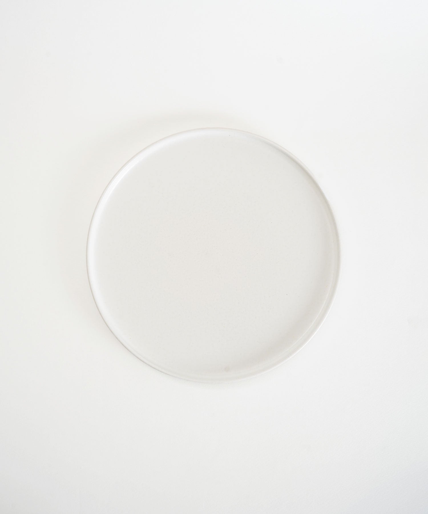 white_27cm