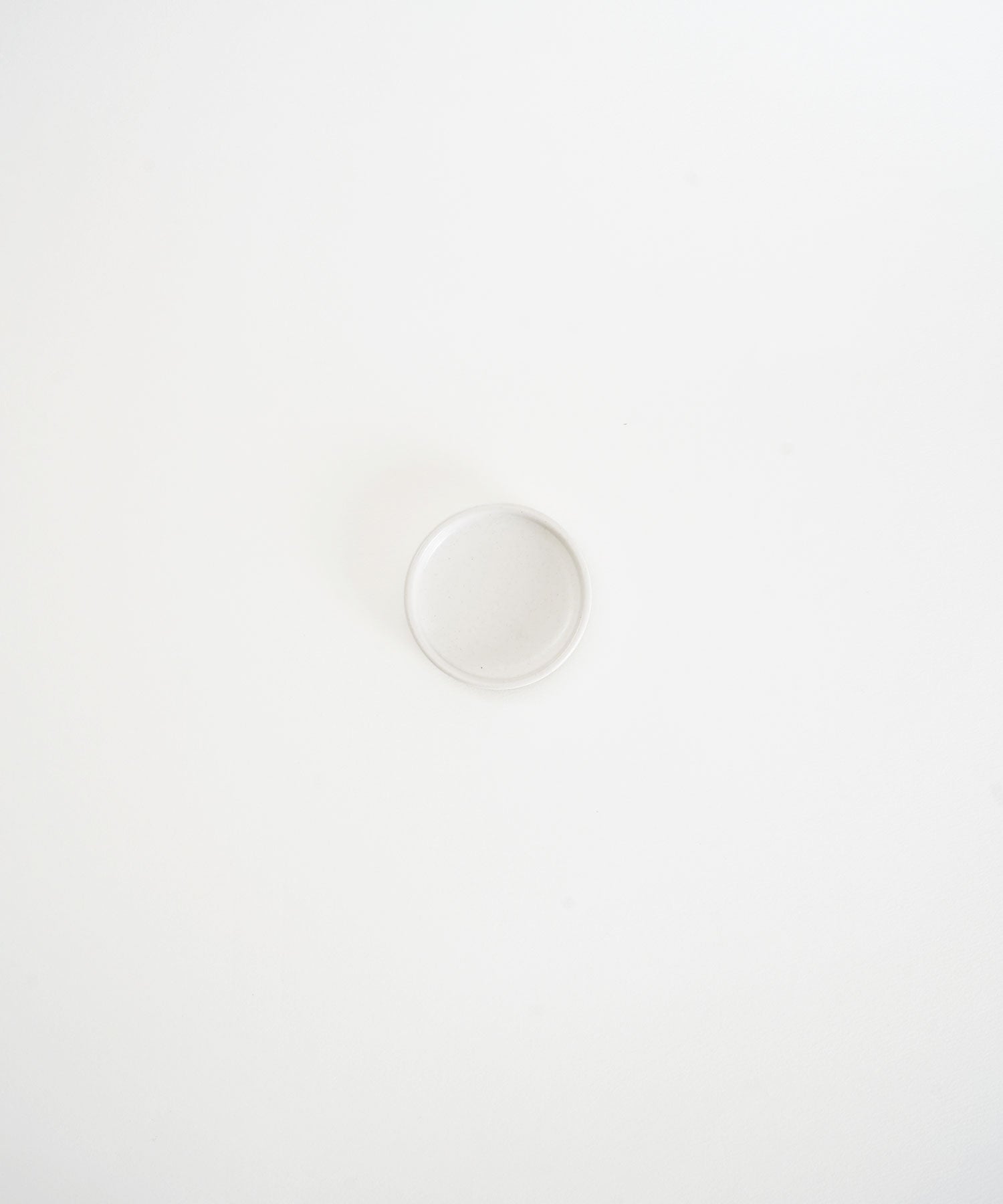 white_8cm