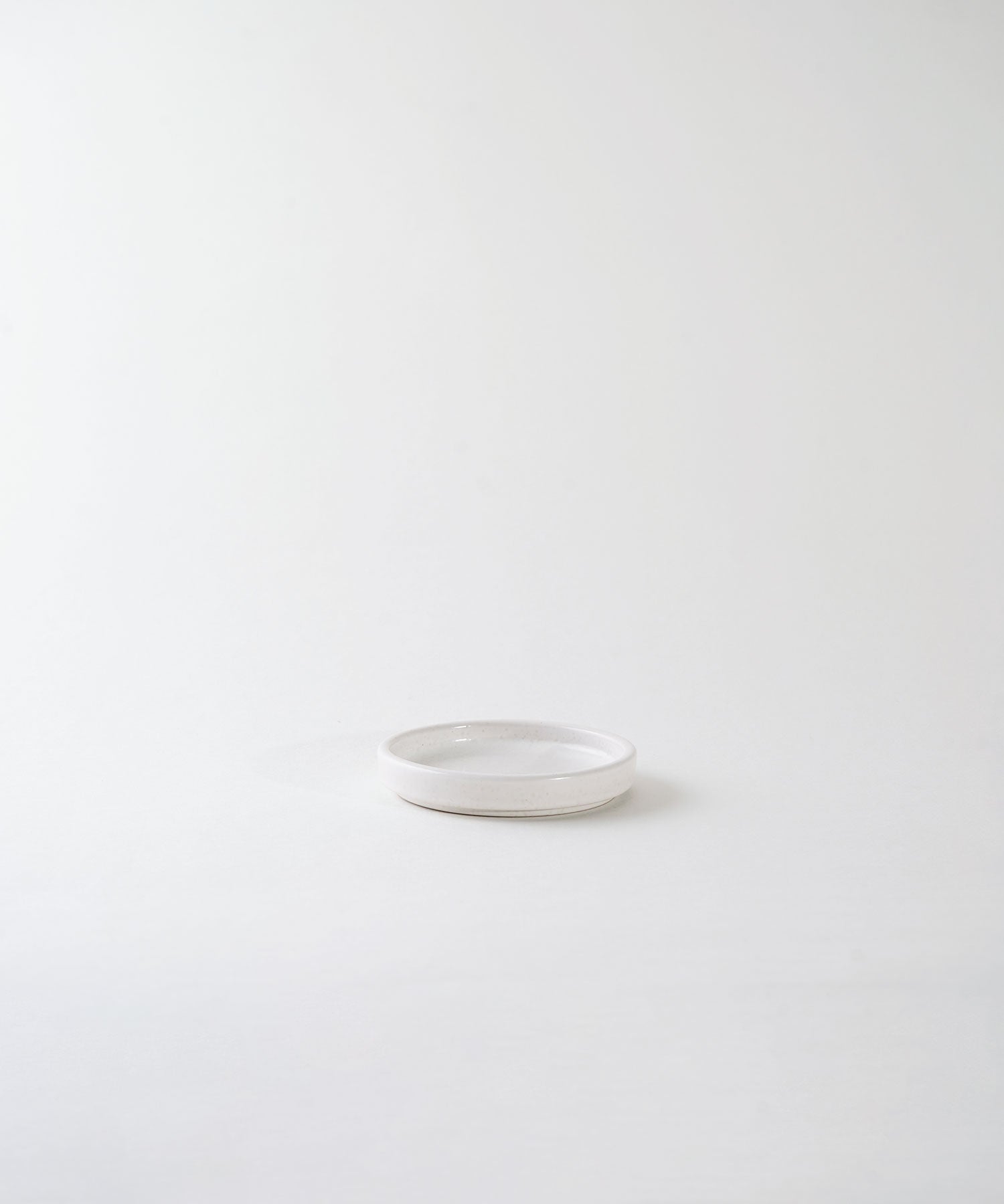 white_8cm