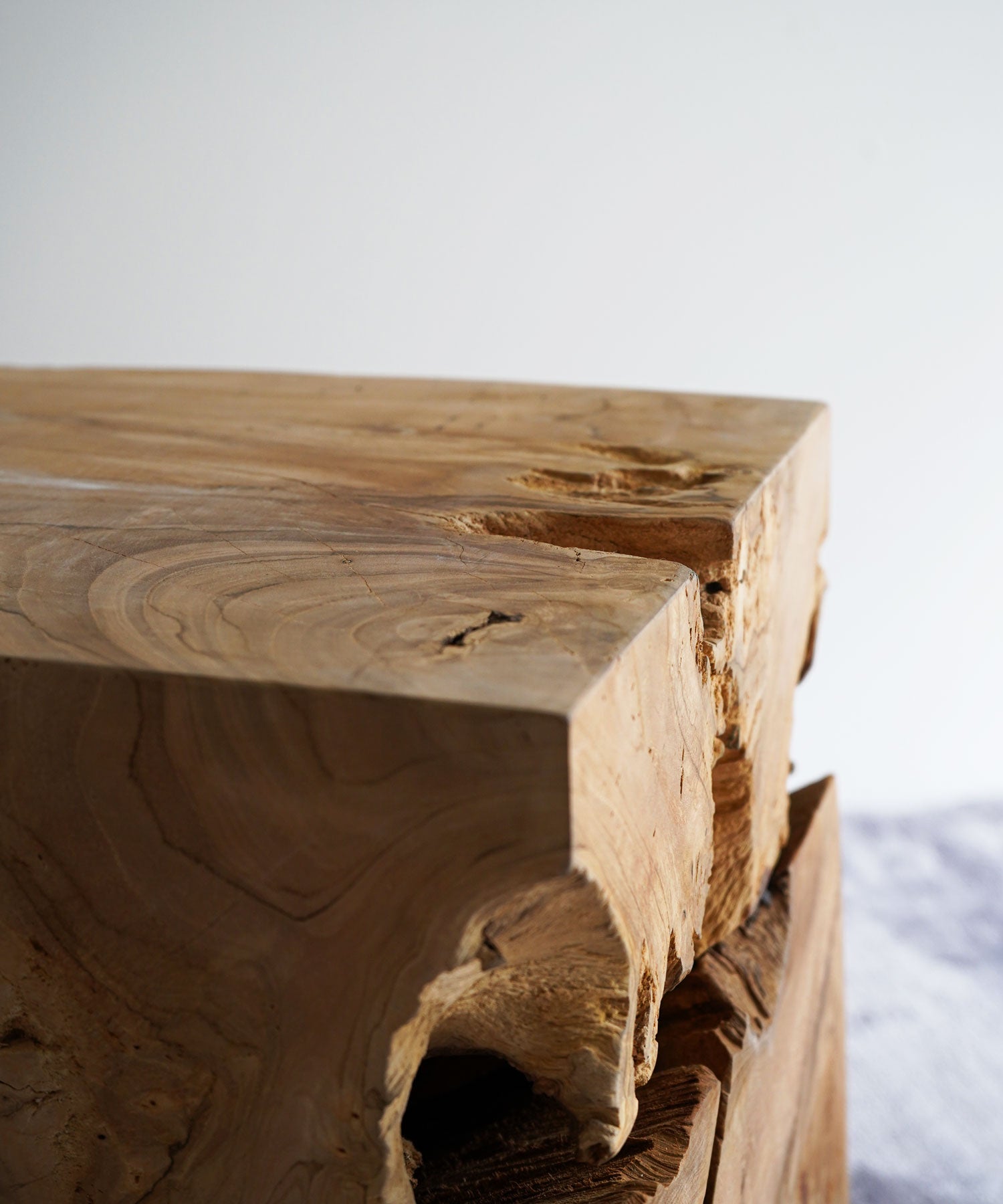 TOOR STOOL