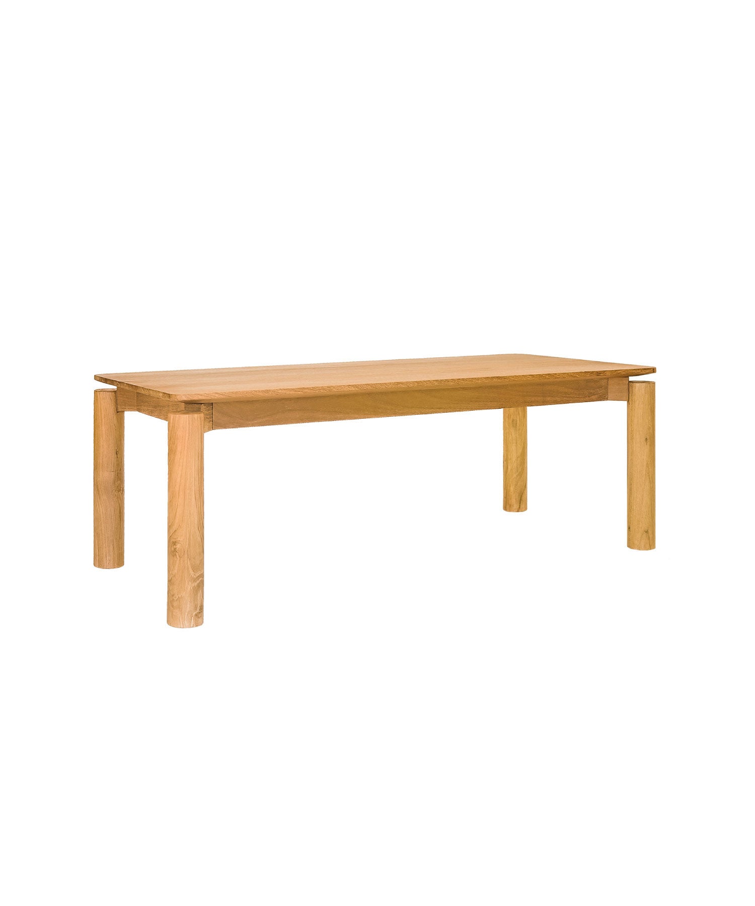 GILI COFFEE TABLE