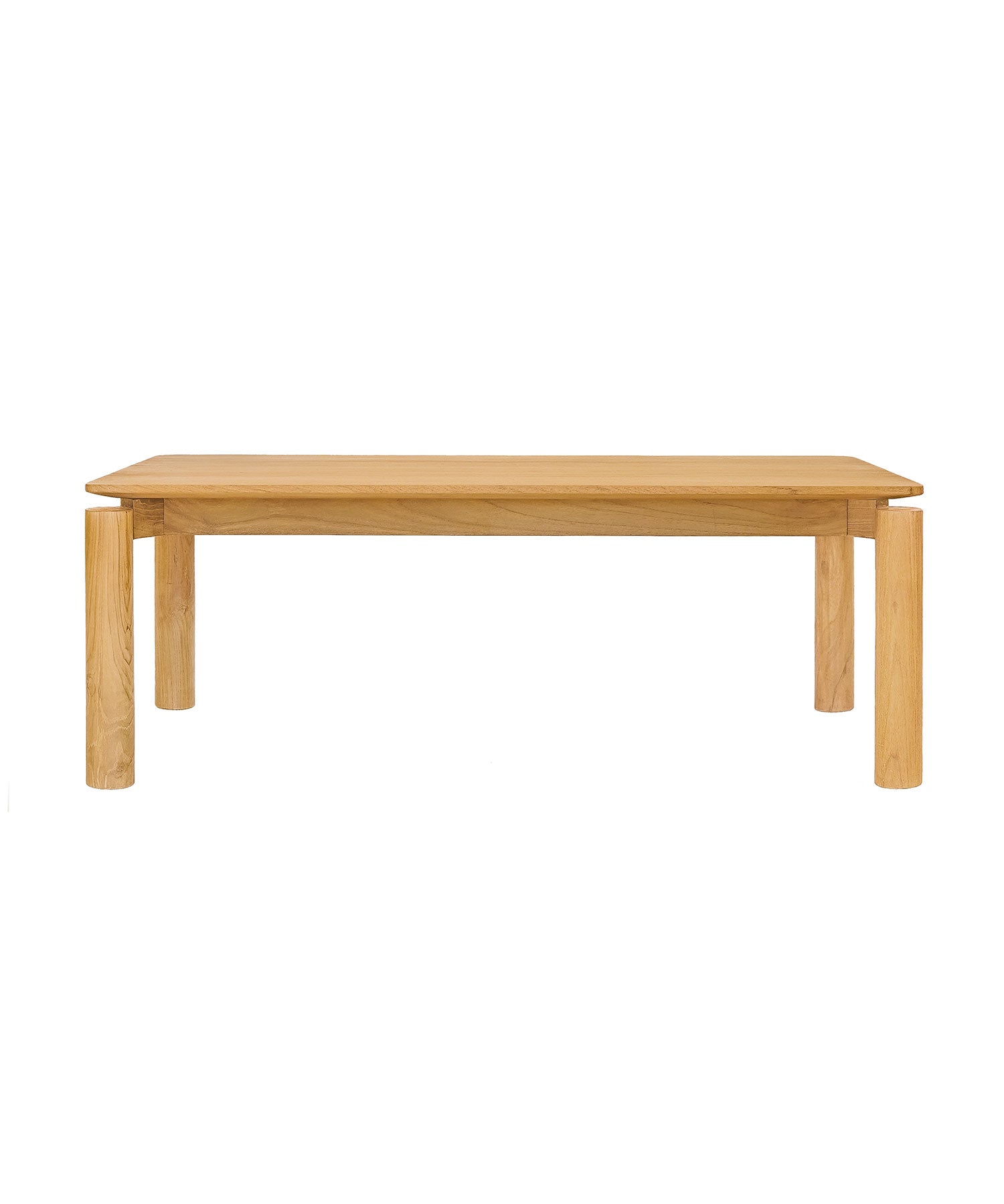 GILI COFFEE TABLE