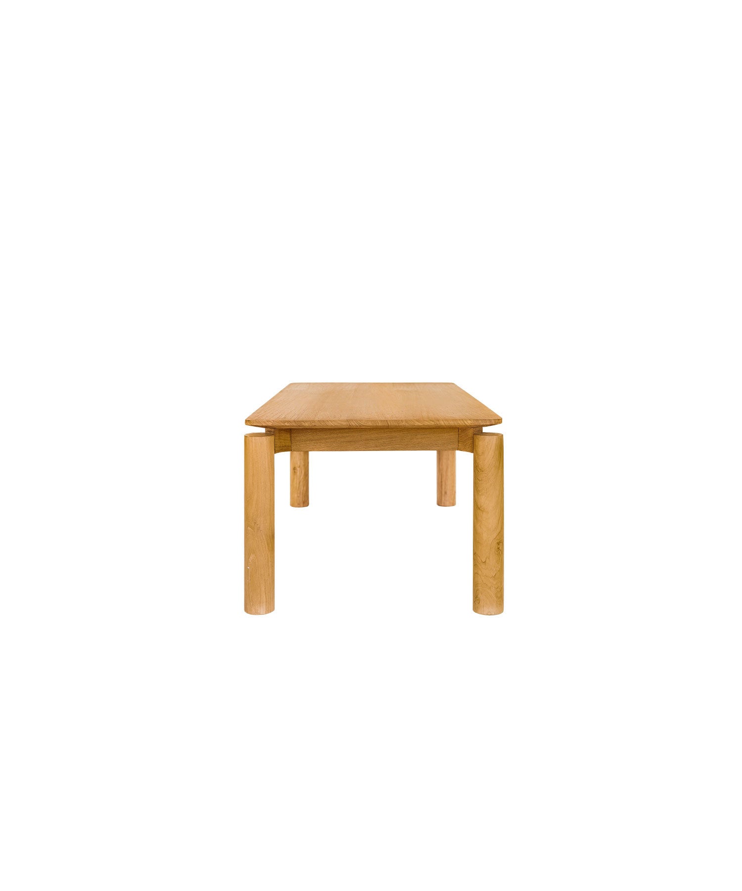 GILI COFFEE TABLE