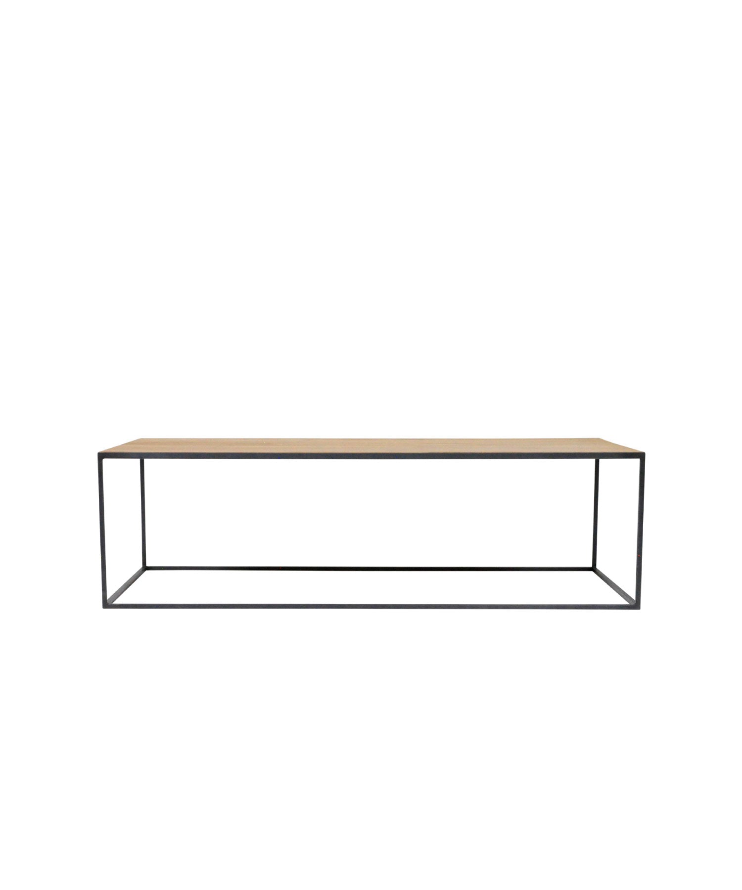 ONE TWO COFFEE TABLE