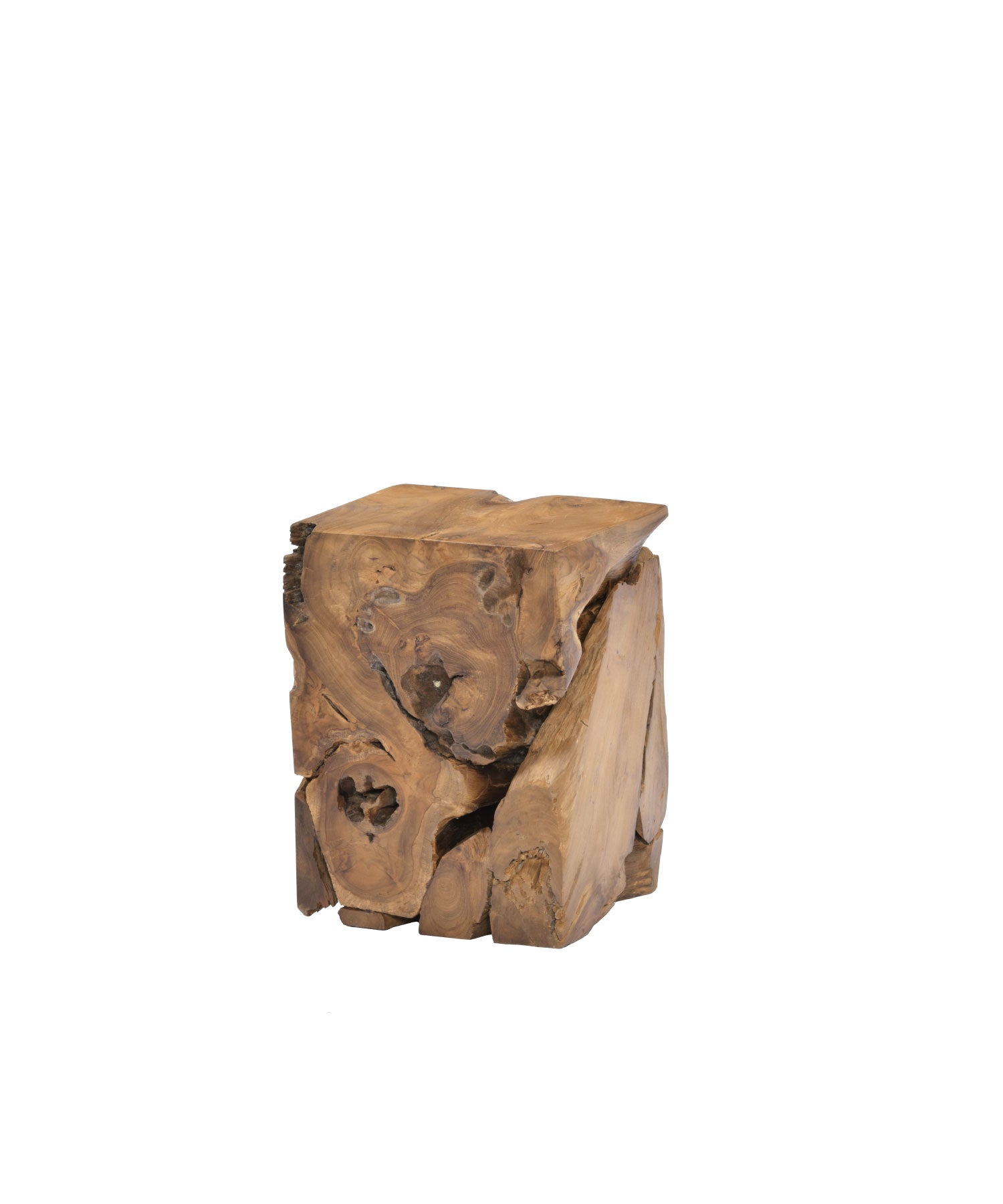 TOOR STOOL