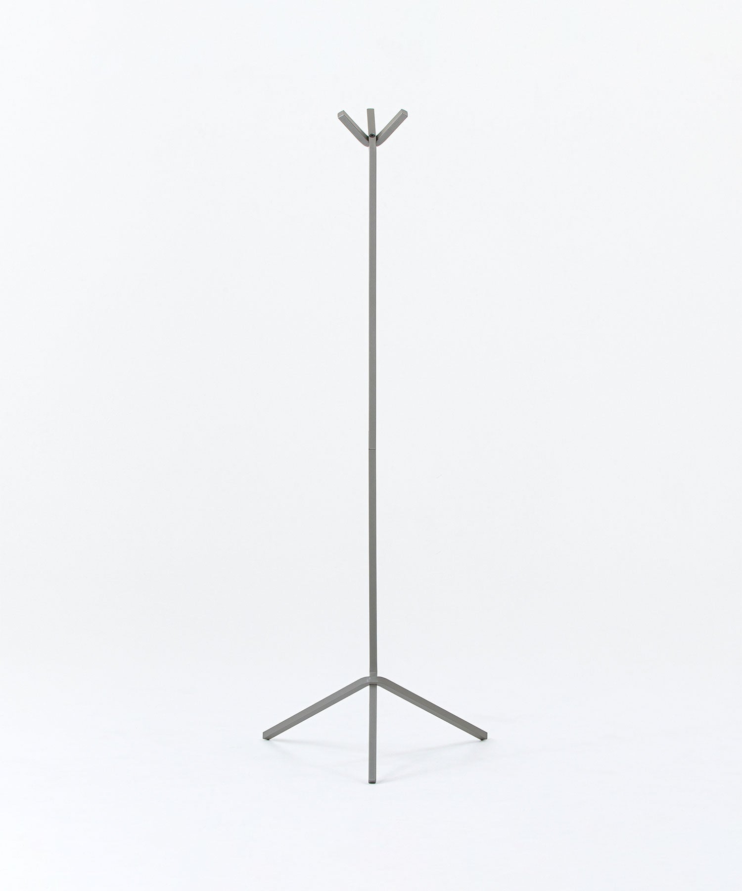 UNO HANGER