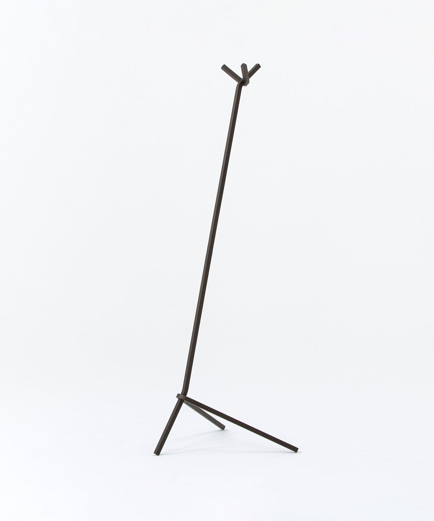 UNO HANGER