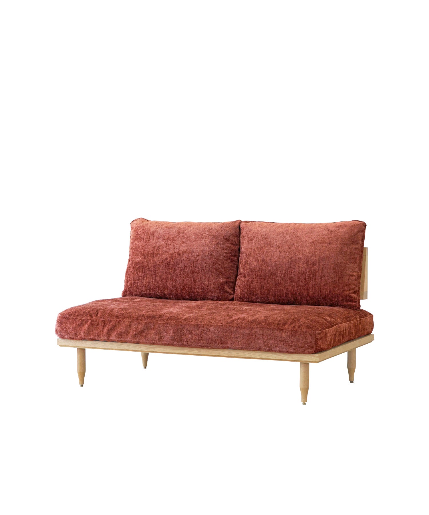 v-or(VELVET ORANGE)<br>【NEW！】