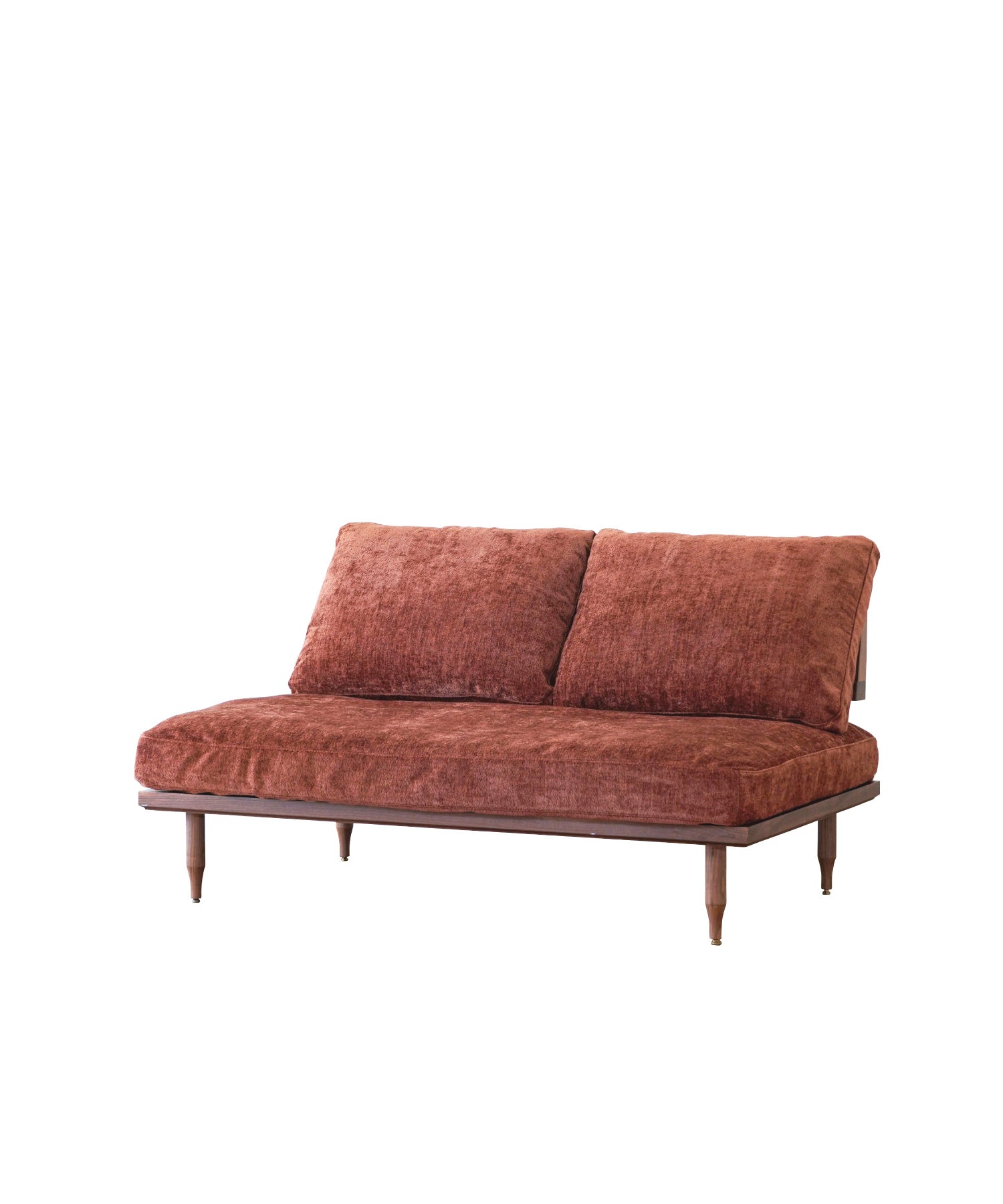 v-or(VELVET ORANGE)<br>【NEW！】