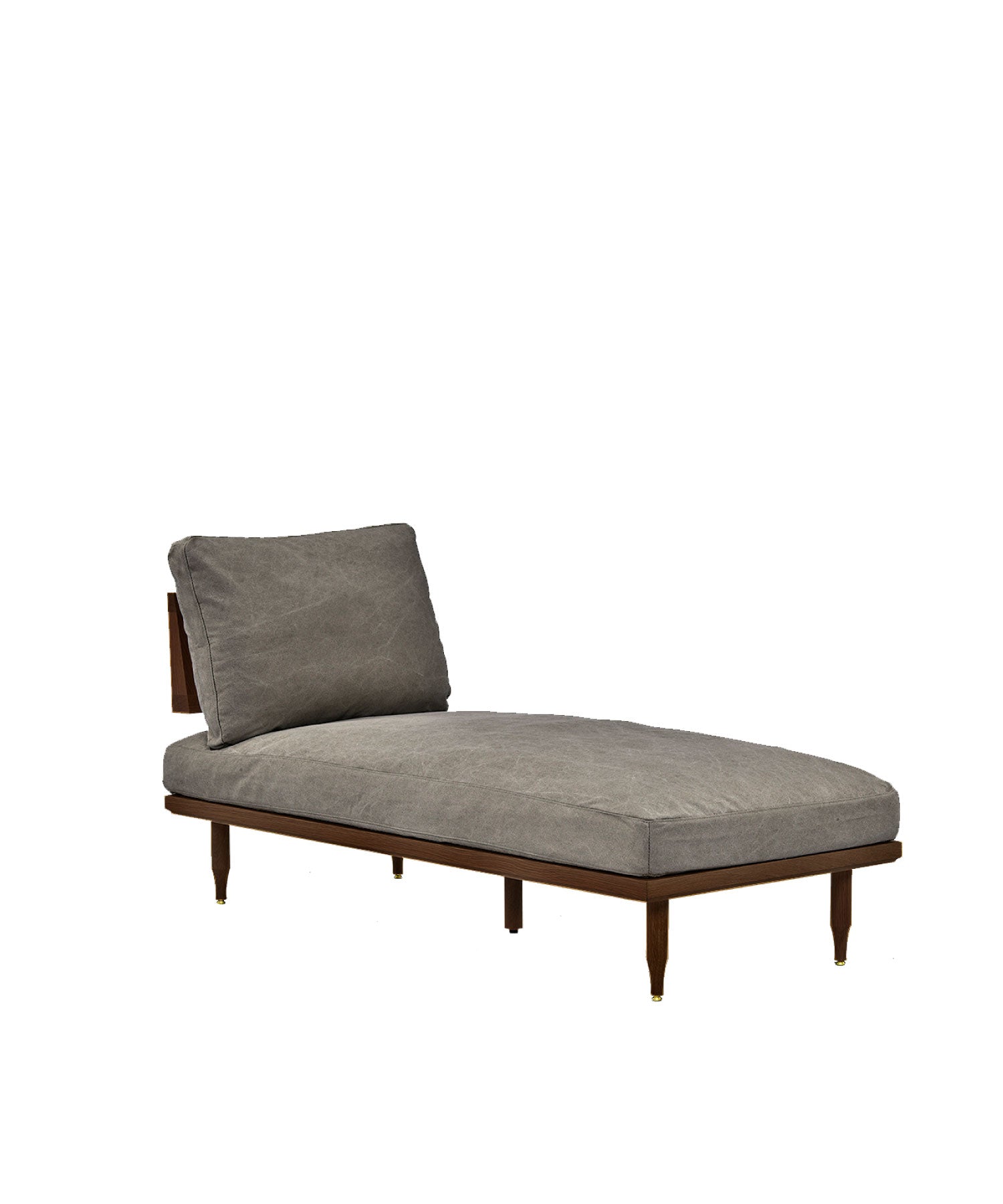 c-gy(CANVAS GRAY)