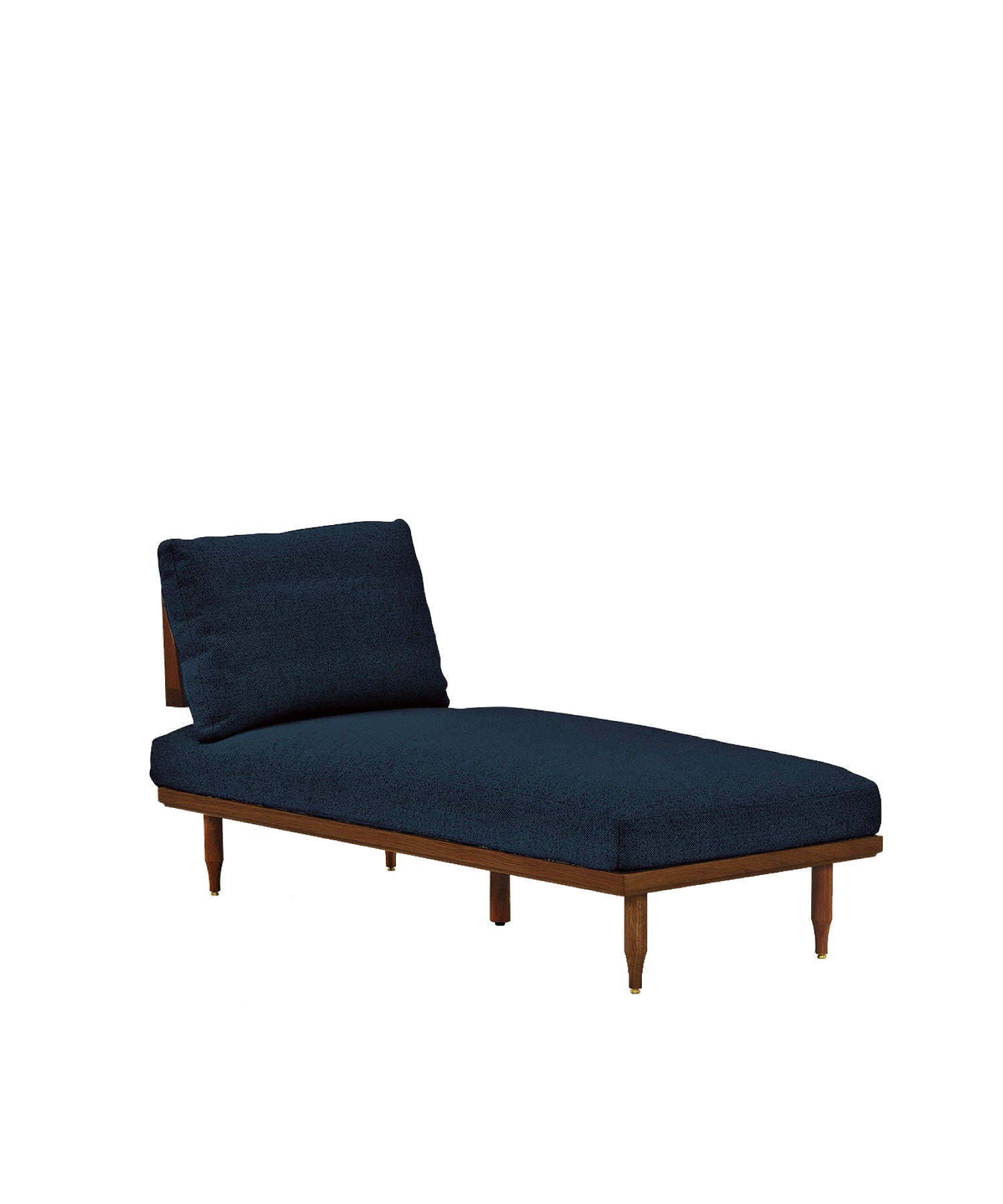 k-nv(KATE NAVY)