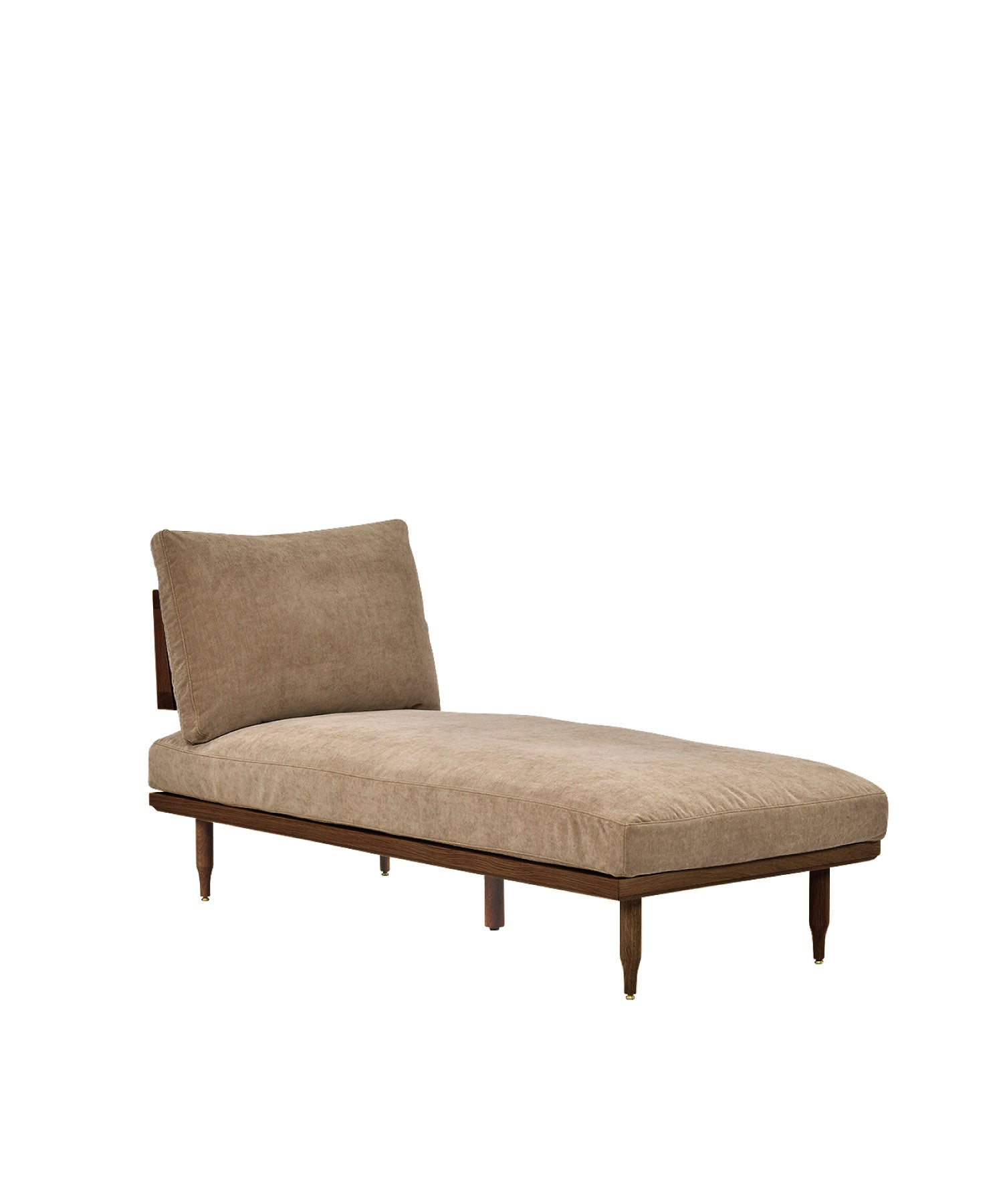 v-br(VELVET BROWN)
