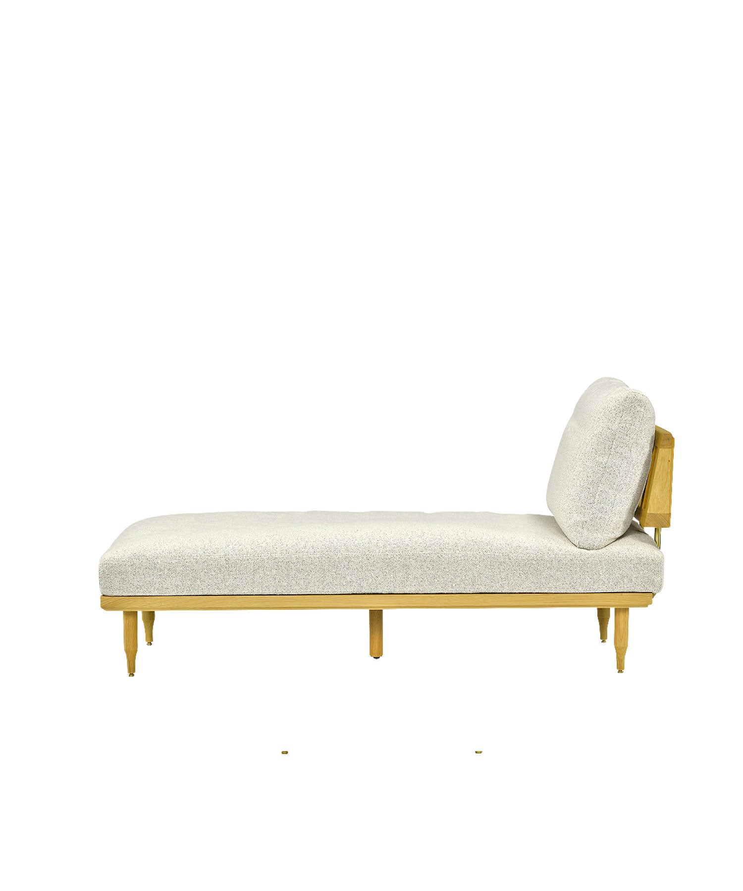 EPI COUCH SOFA OAK