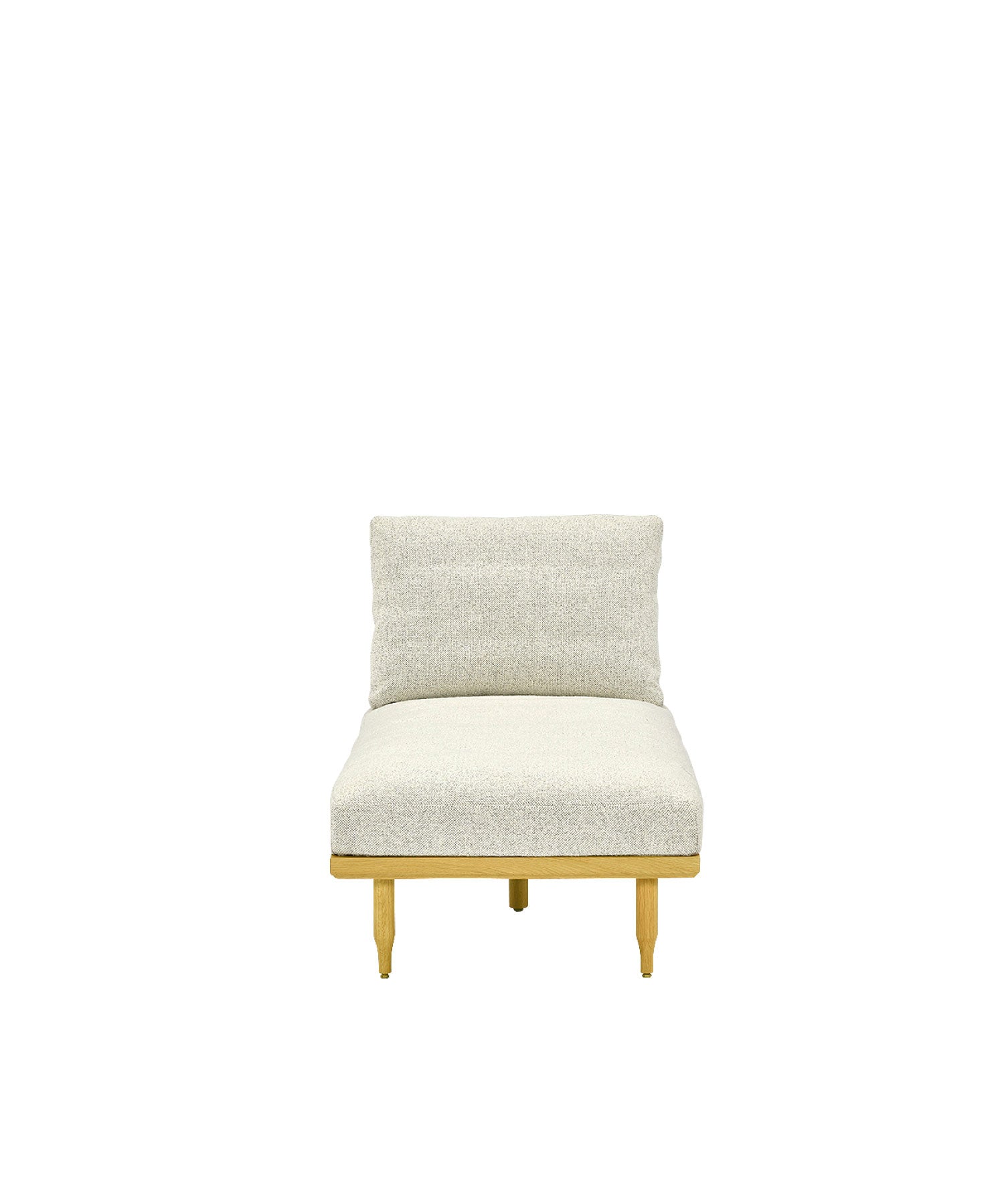 EPI COUCH SOFA OAK