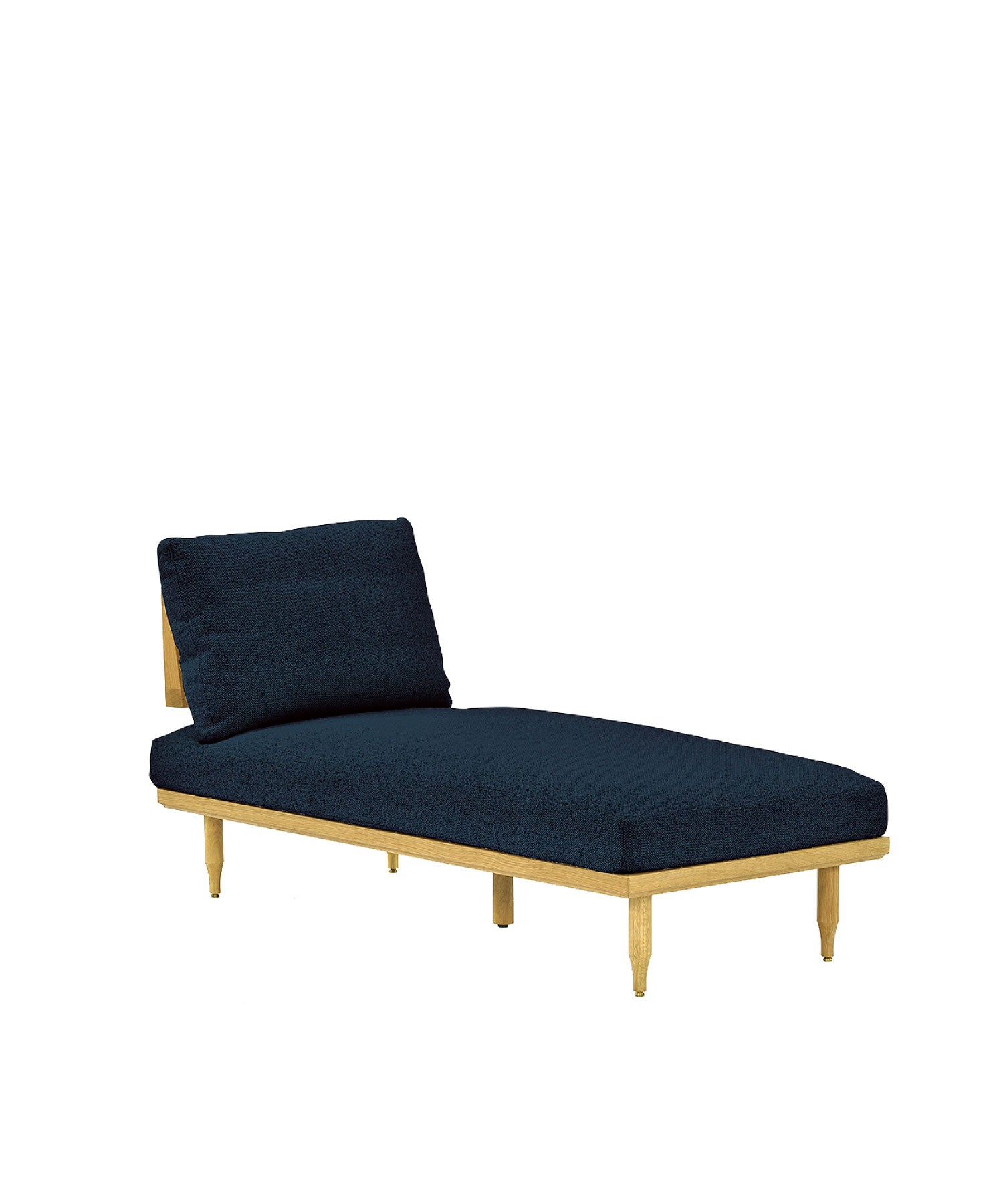 k-nv(KATE NAVY)