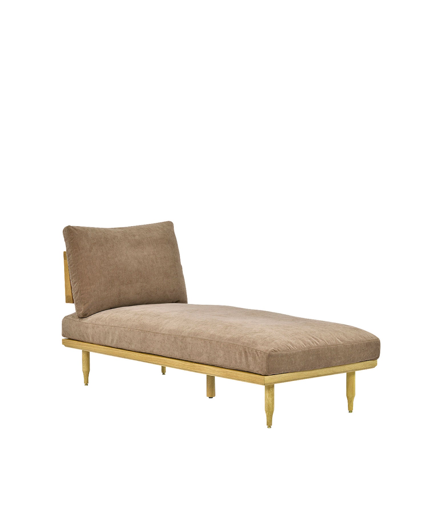 v-br(VELVET BROWN)