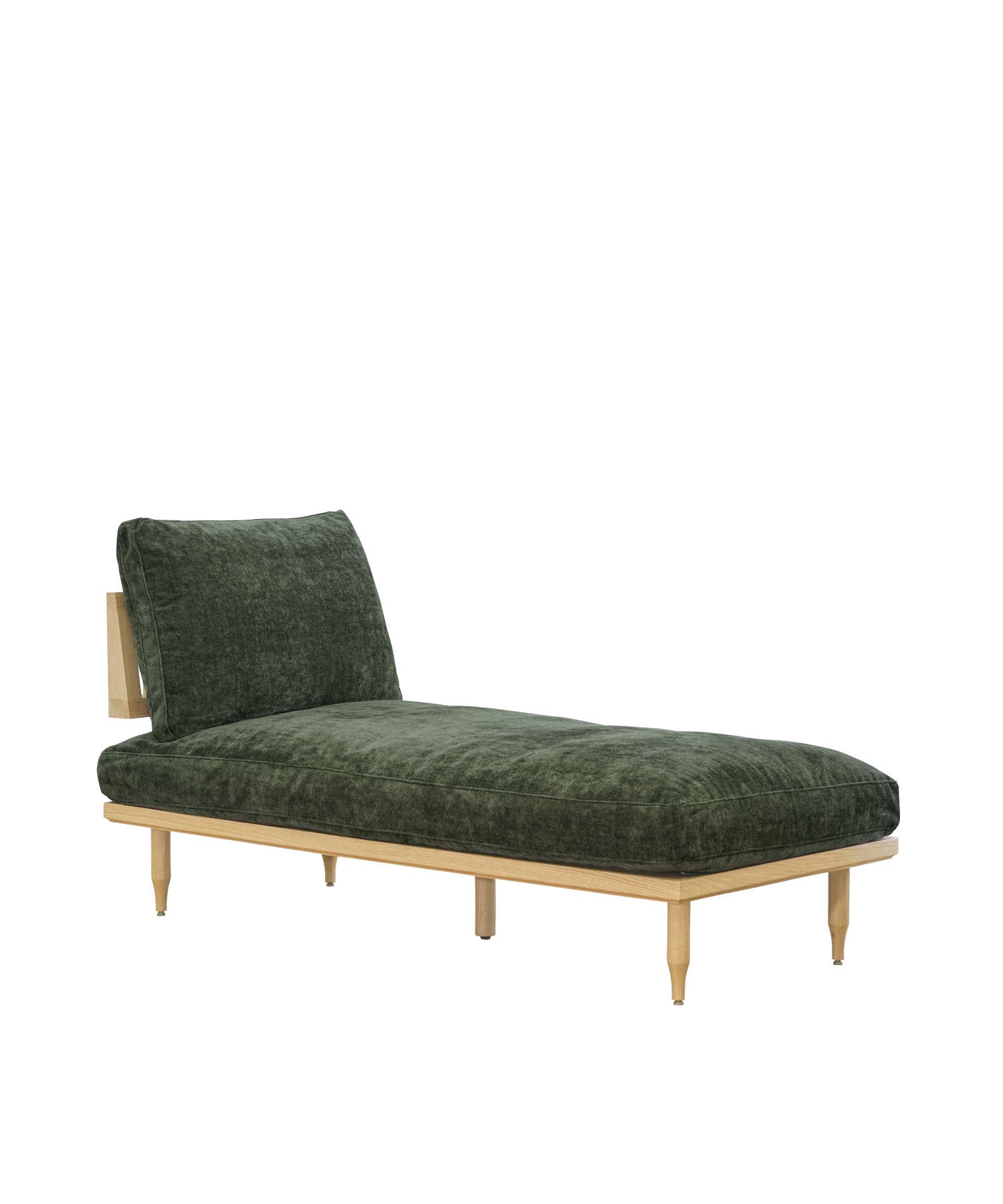 v-gr(VELVET GREEN)<br>【NEW！】