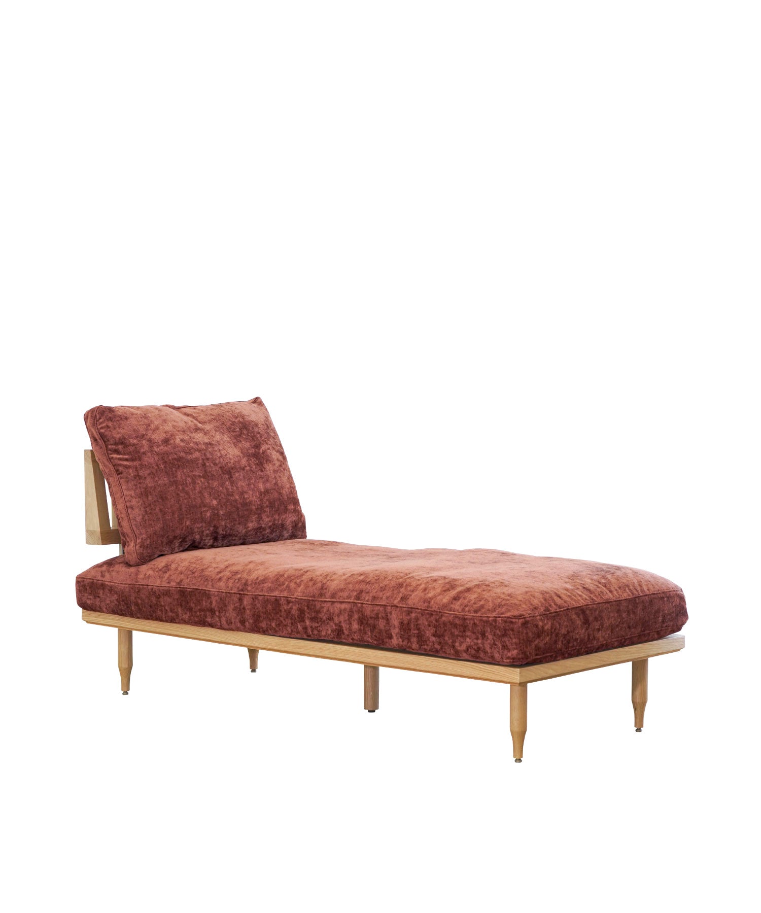 v-or(VELVET ORANGE)<br>【NEW！】