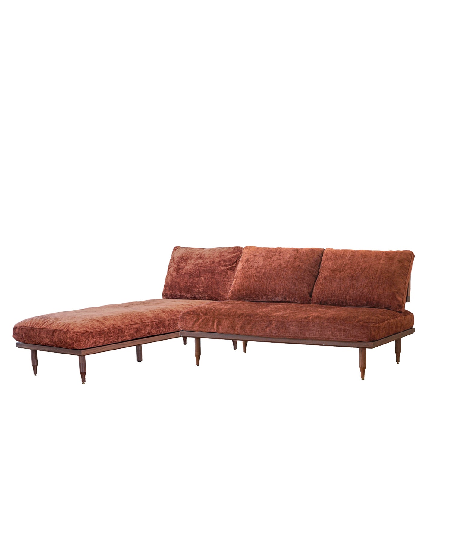 v-or(VELVET ORANGE)<br>【NEW！】