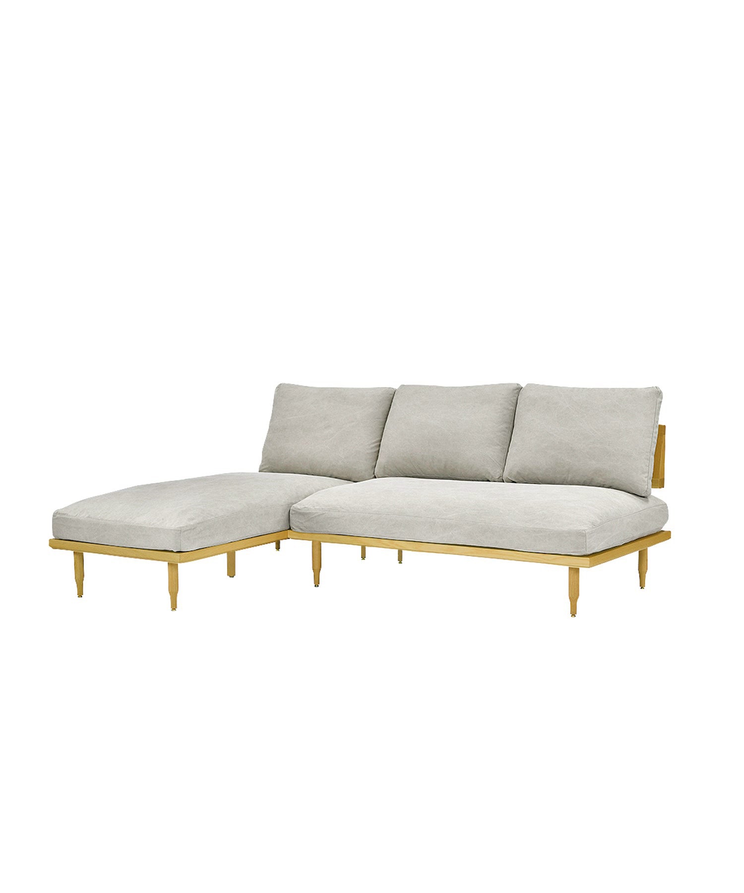 c-to(CANVAS TOFFEE)