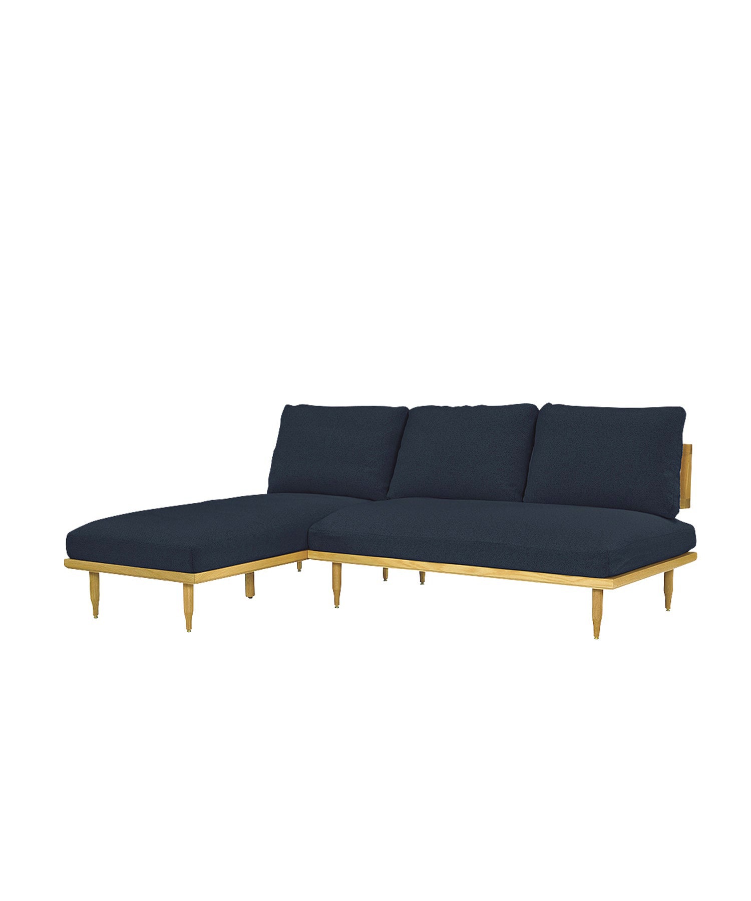 k-nv(KATE NAVY)