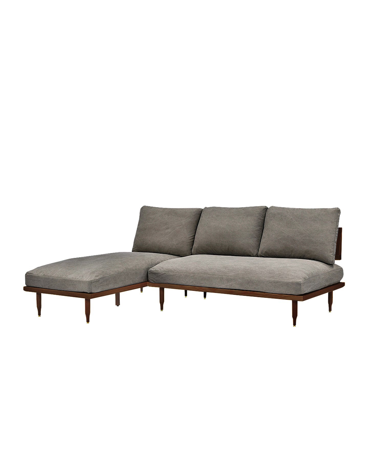 c-gy(CANVAS GRAY)