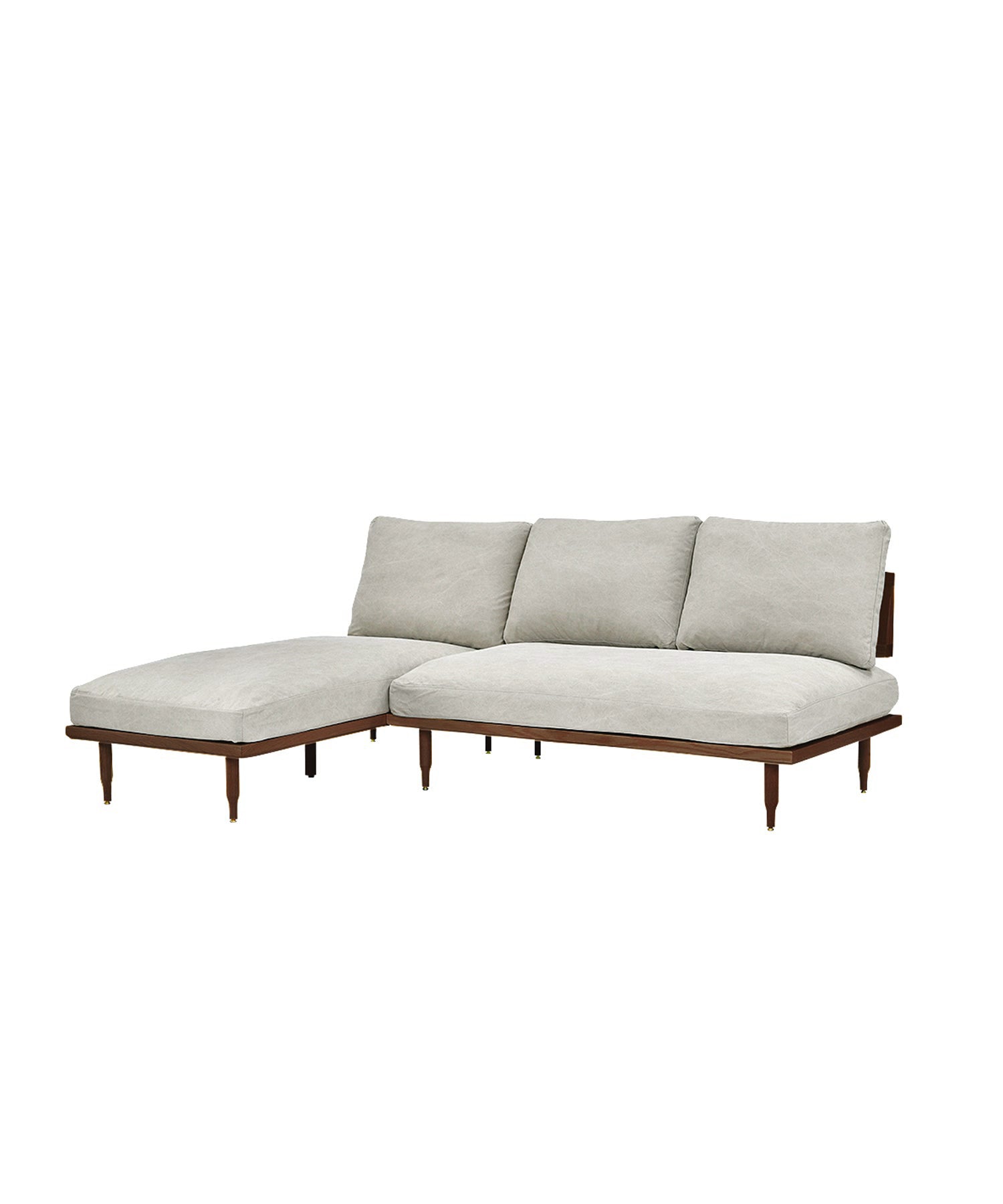 c-to(CANVAS TOFFEE)