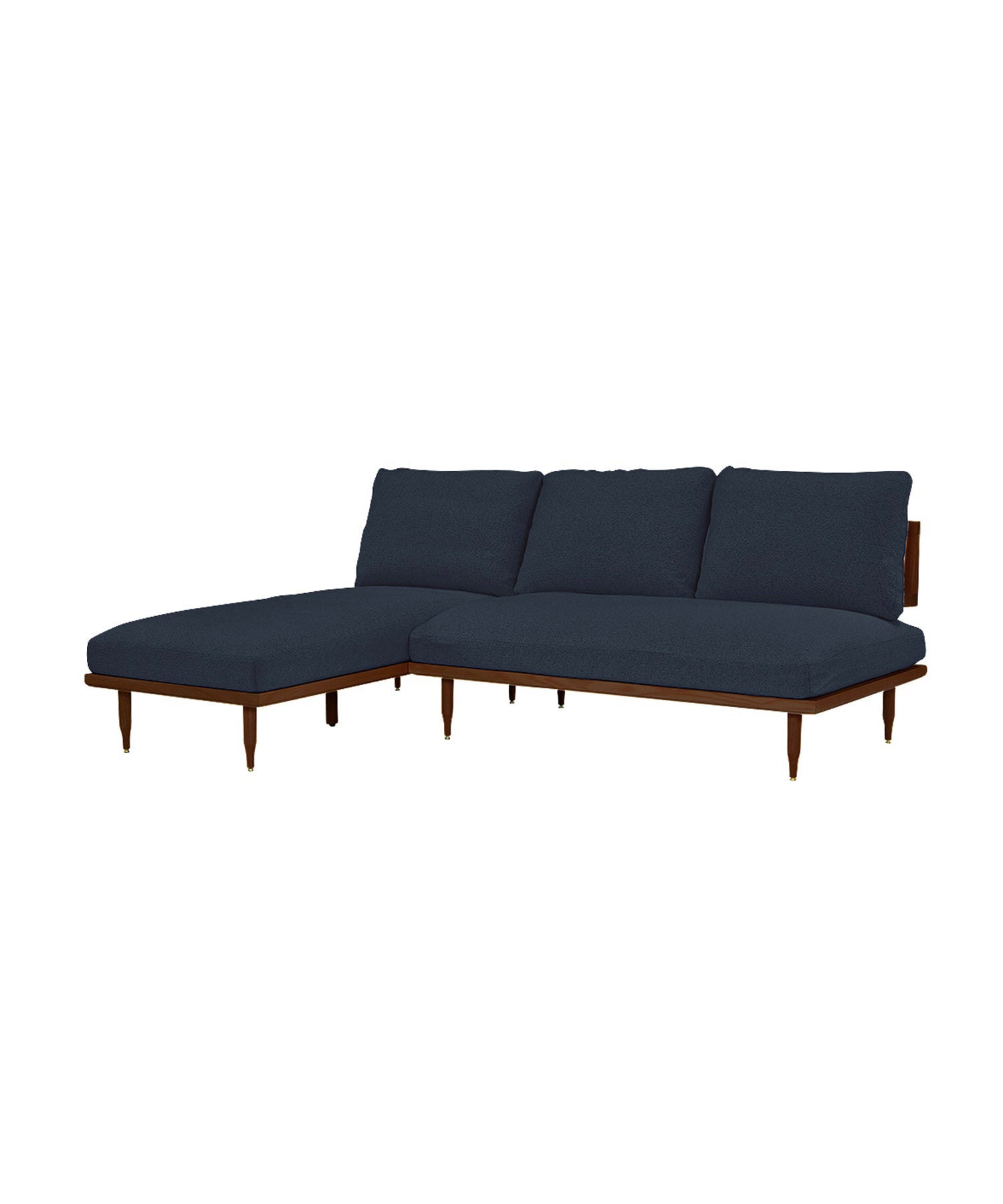 k-nv(KATE NAVY)