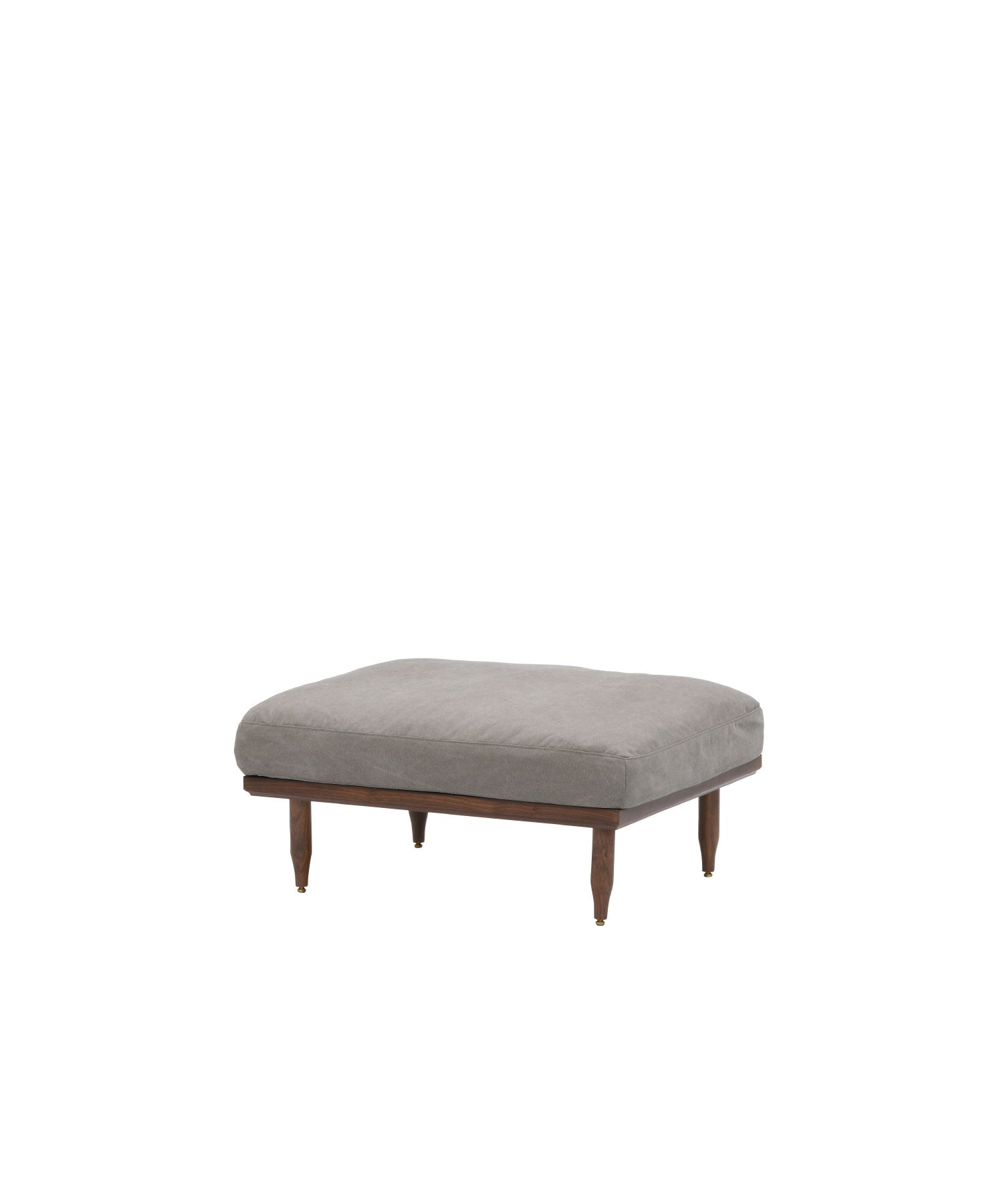 c-gy(CANVAS GRAY)