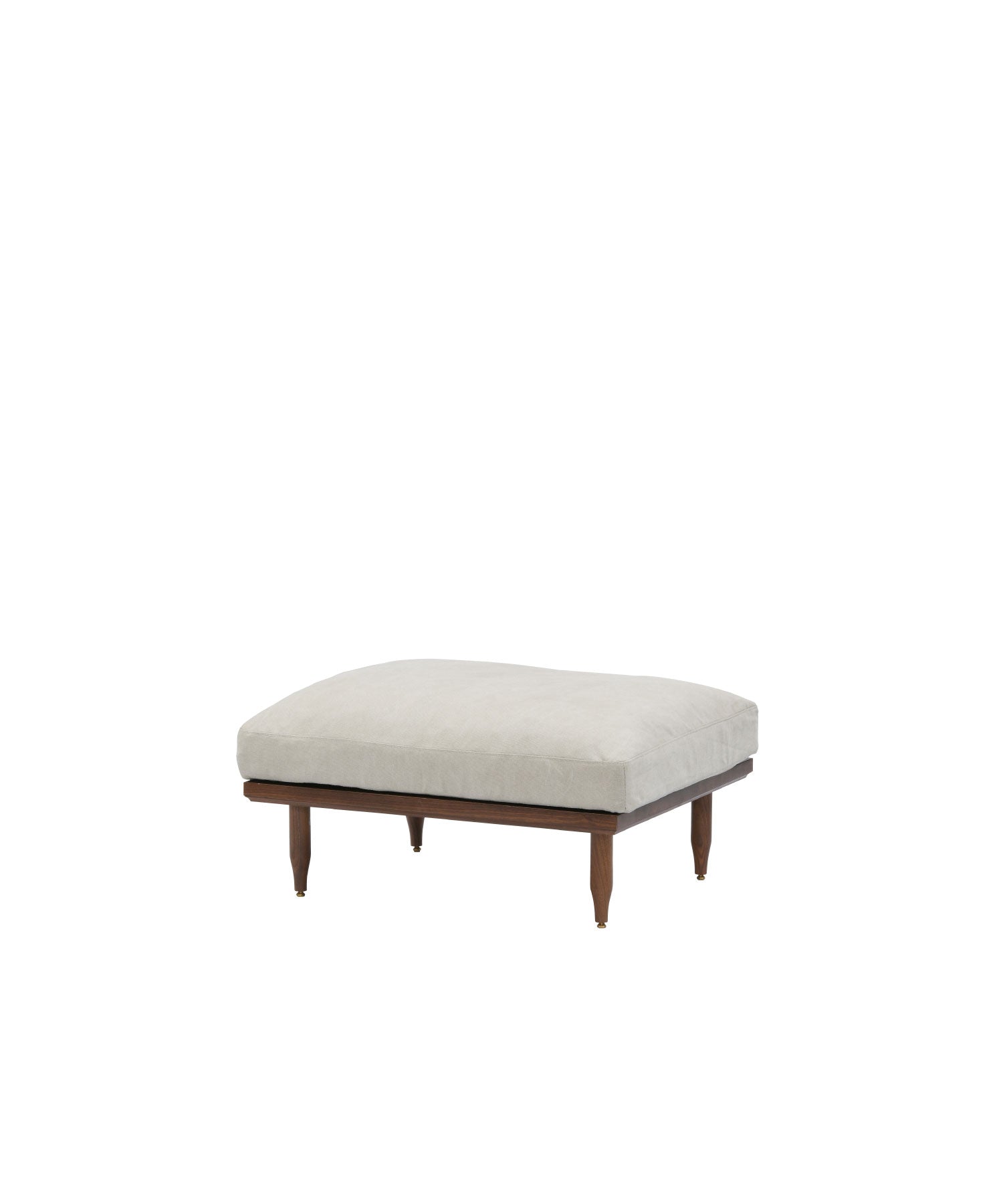 c-to(CANVAS TOFFEE)