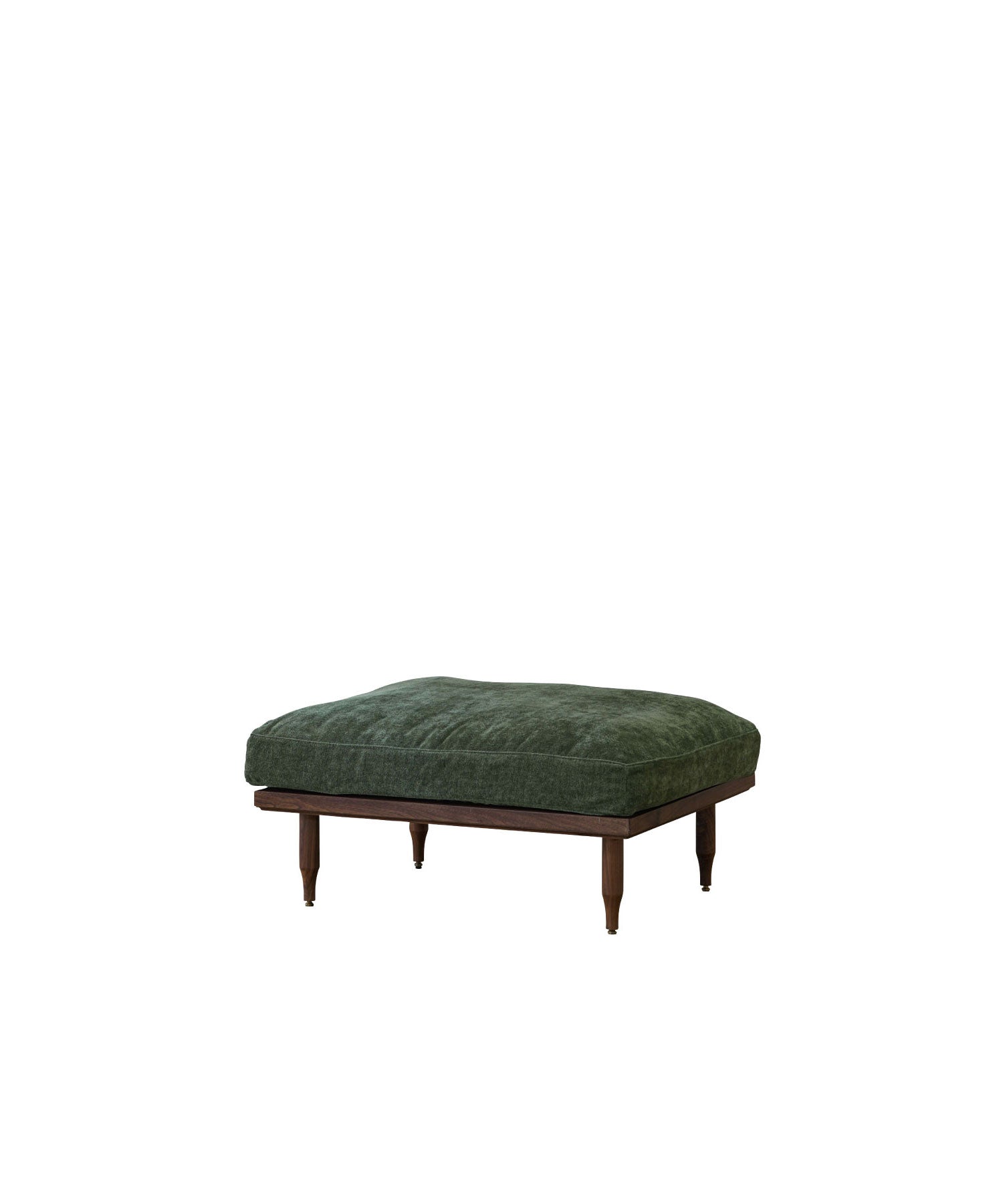 v-gr(VELVET GREEN)<br>【NEW！】