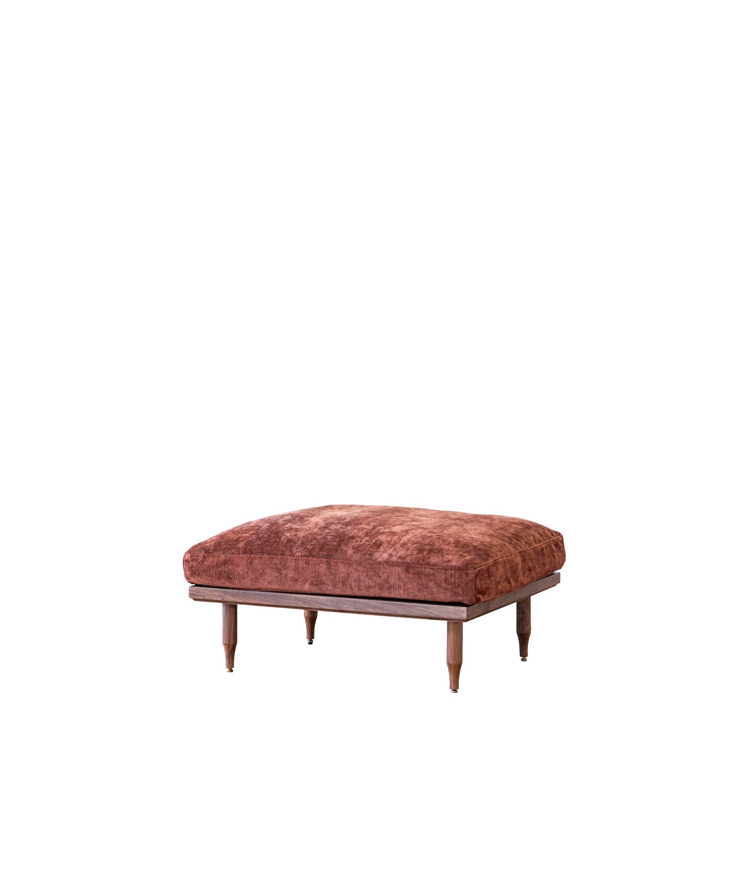 v-or(VELVET ORANGE)<br>【NEW！】
